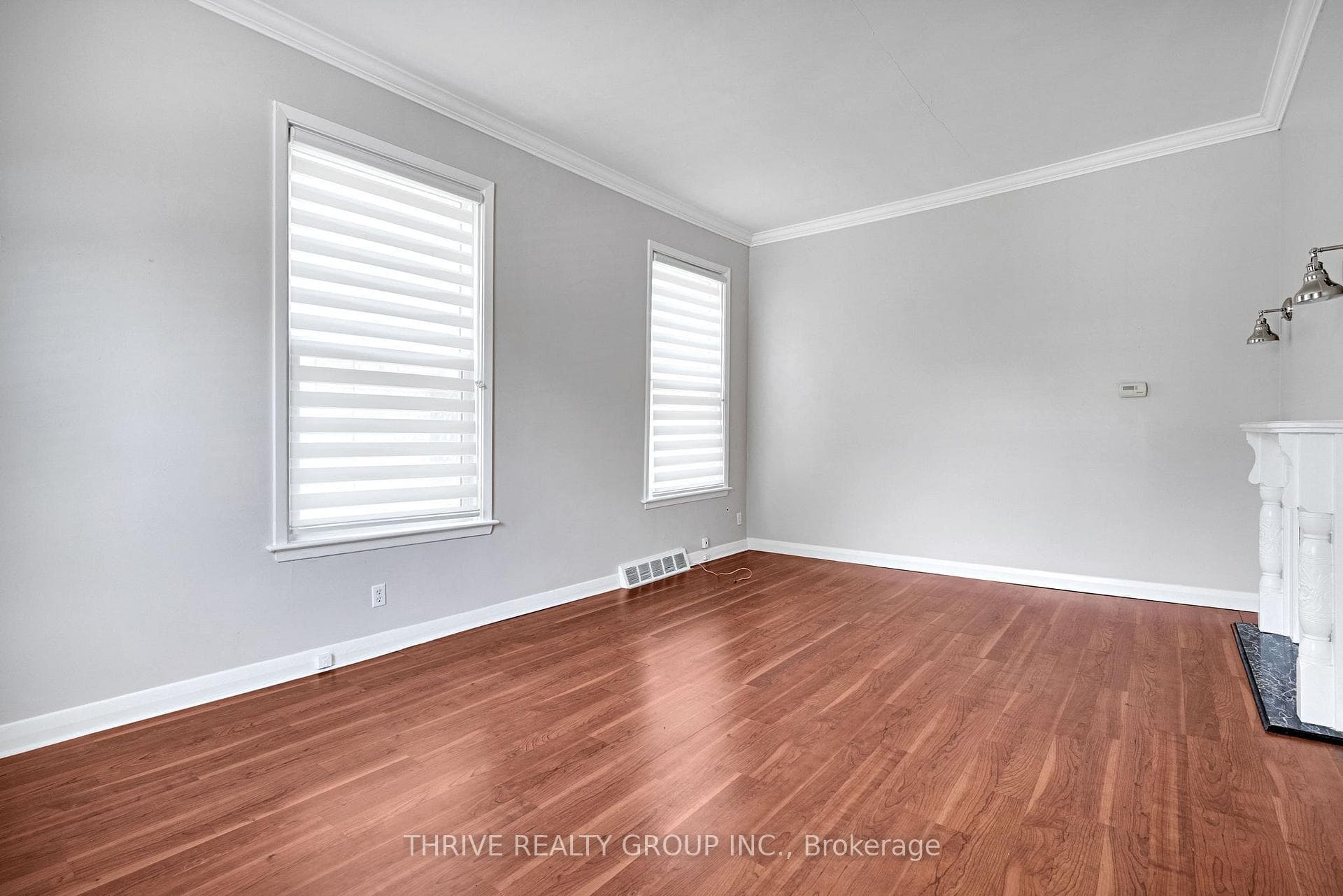 355 Central Avenue Unit Main photo 7