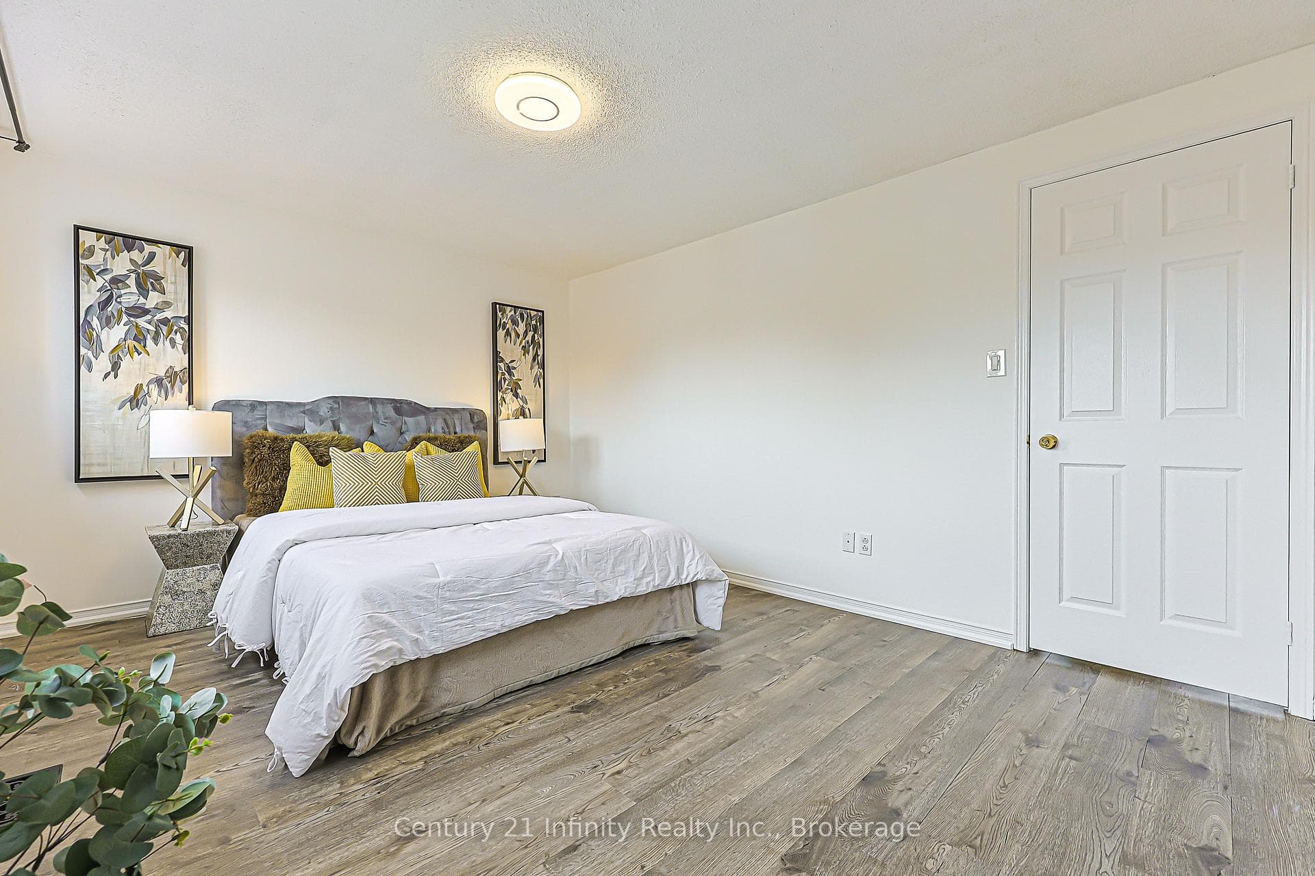 56 Bushford Street photo 22