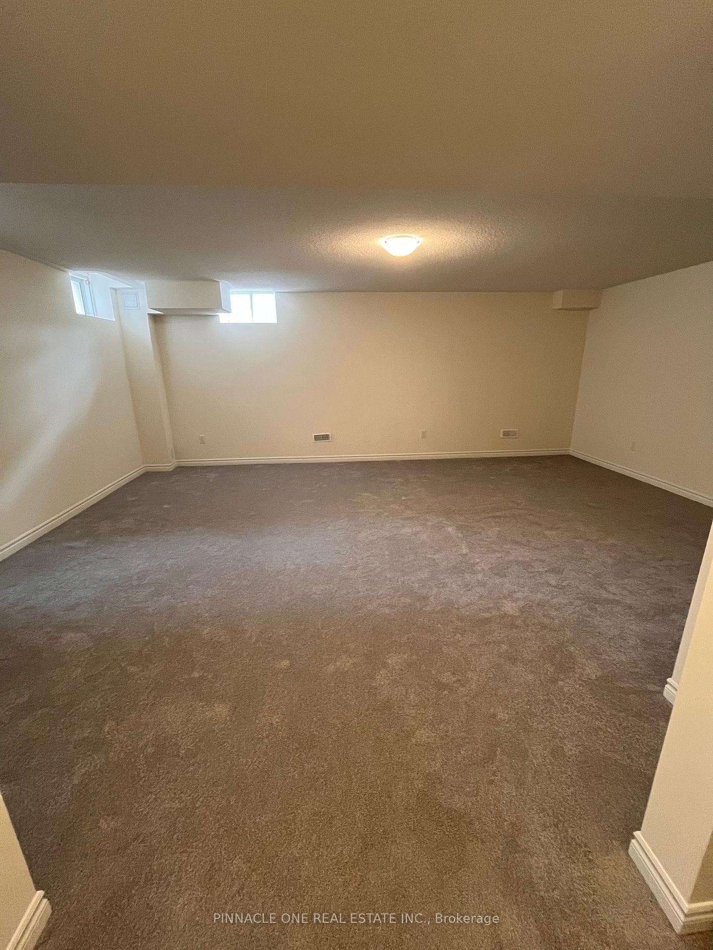 2107 Hallandale Street photo 19
