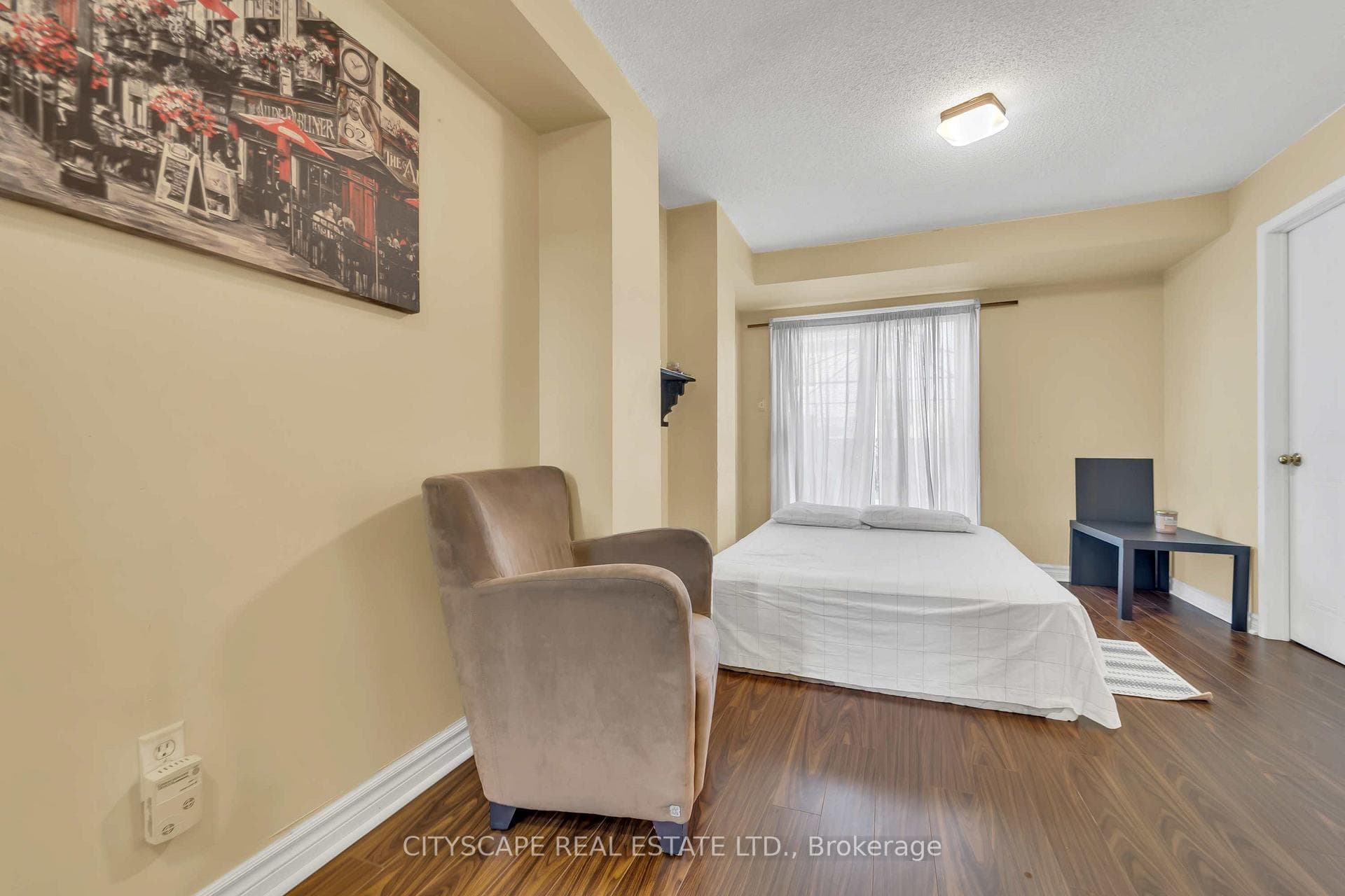 57 Brickyard Way Unit 142 photo 13