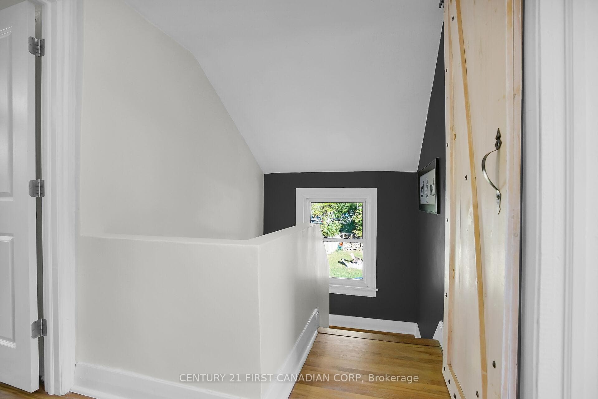228 Fellner Avenue photo 35