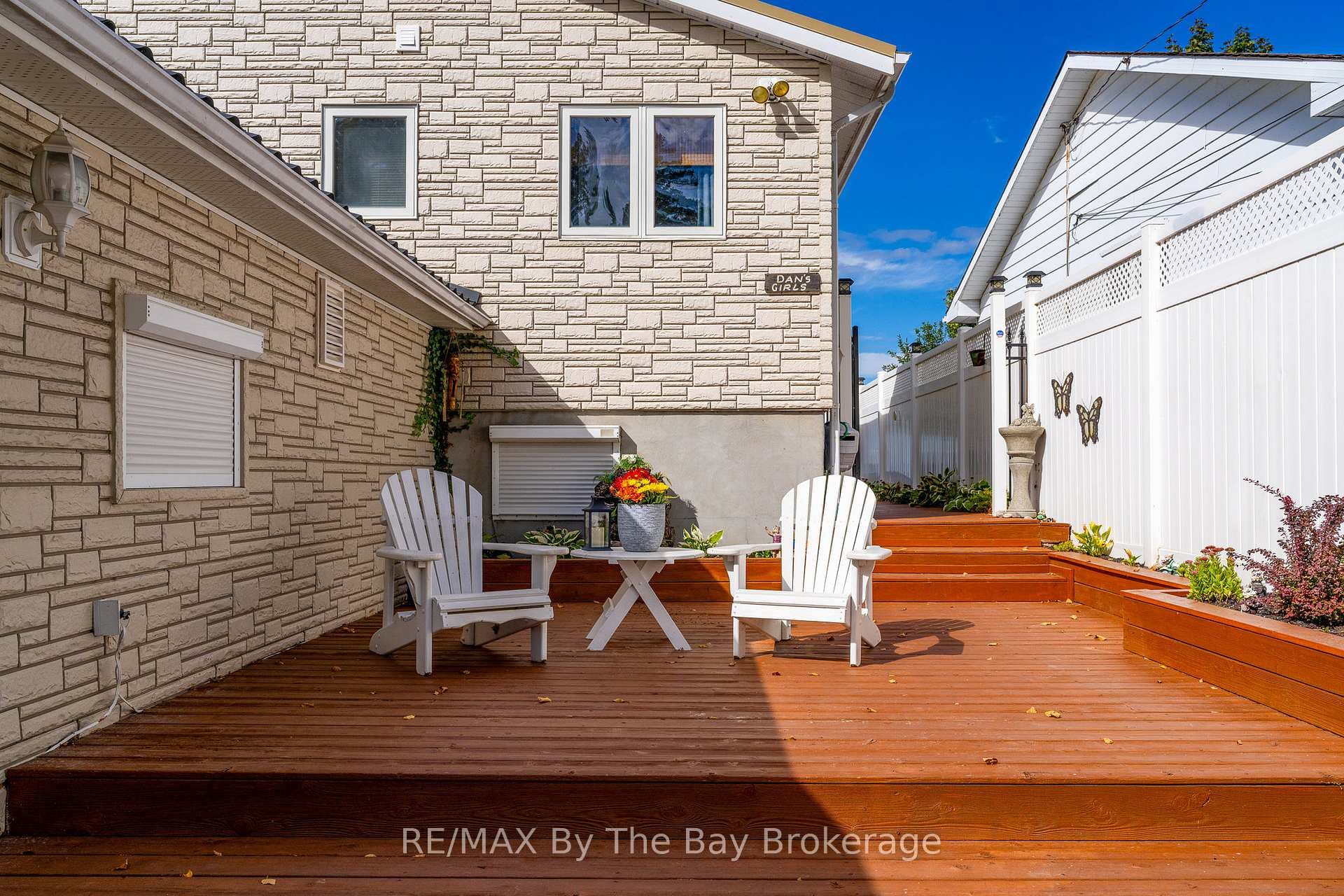 108 Shore Lane photo 10