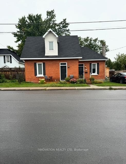 119 Miguel Street photo 32