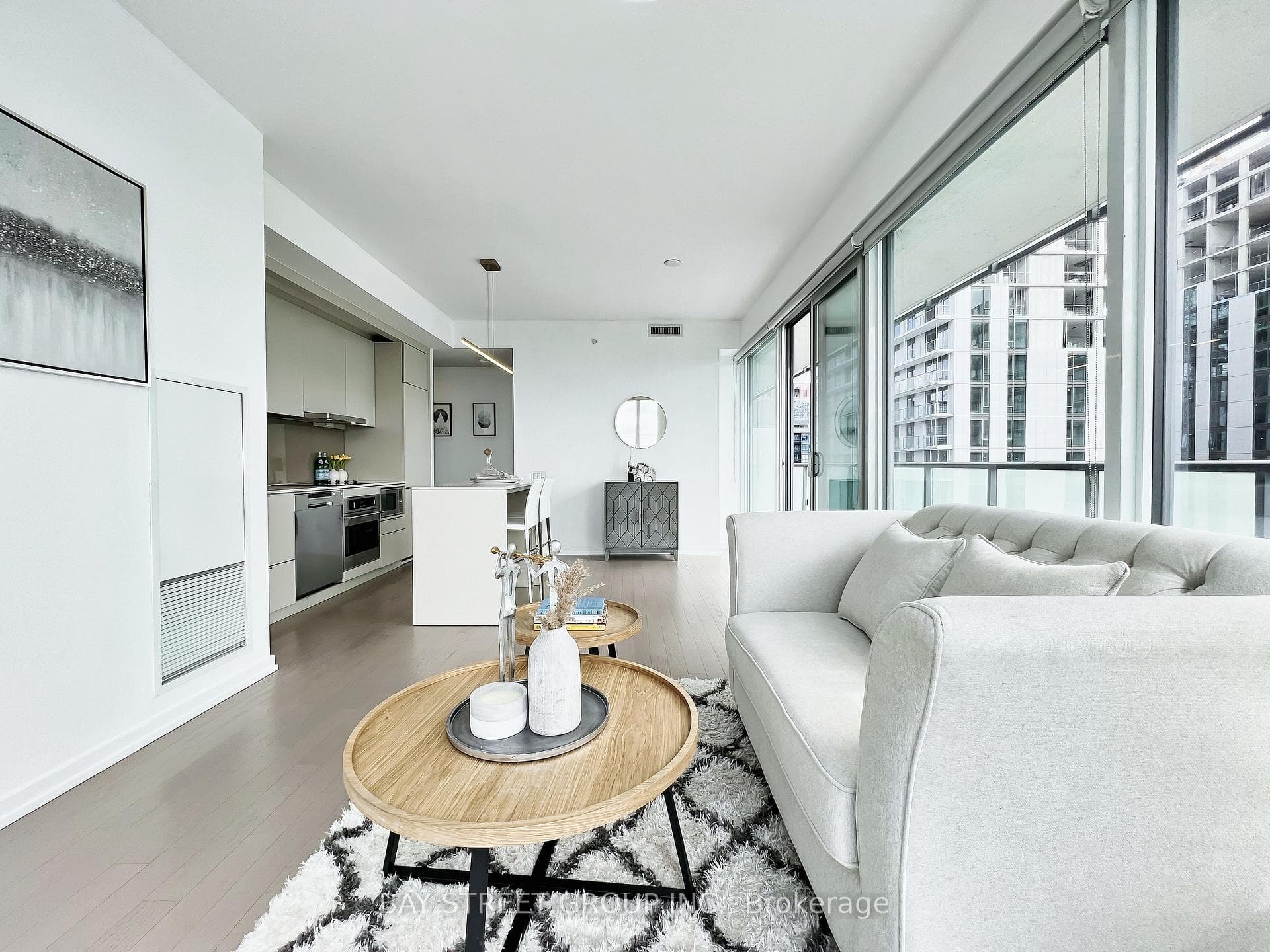 101 Peter Street Unit 4009 photo 12