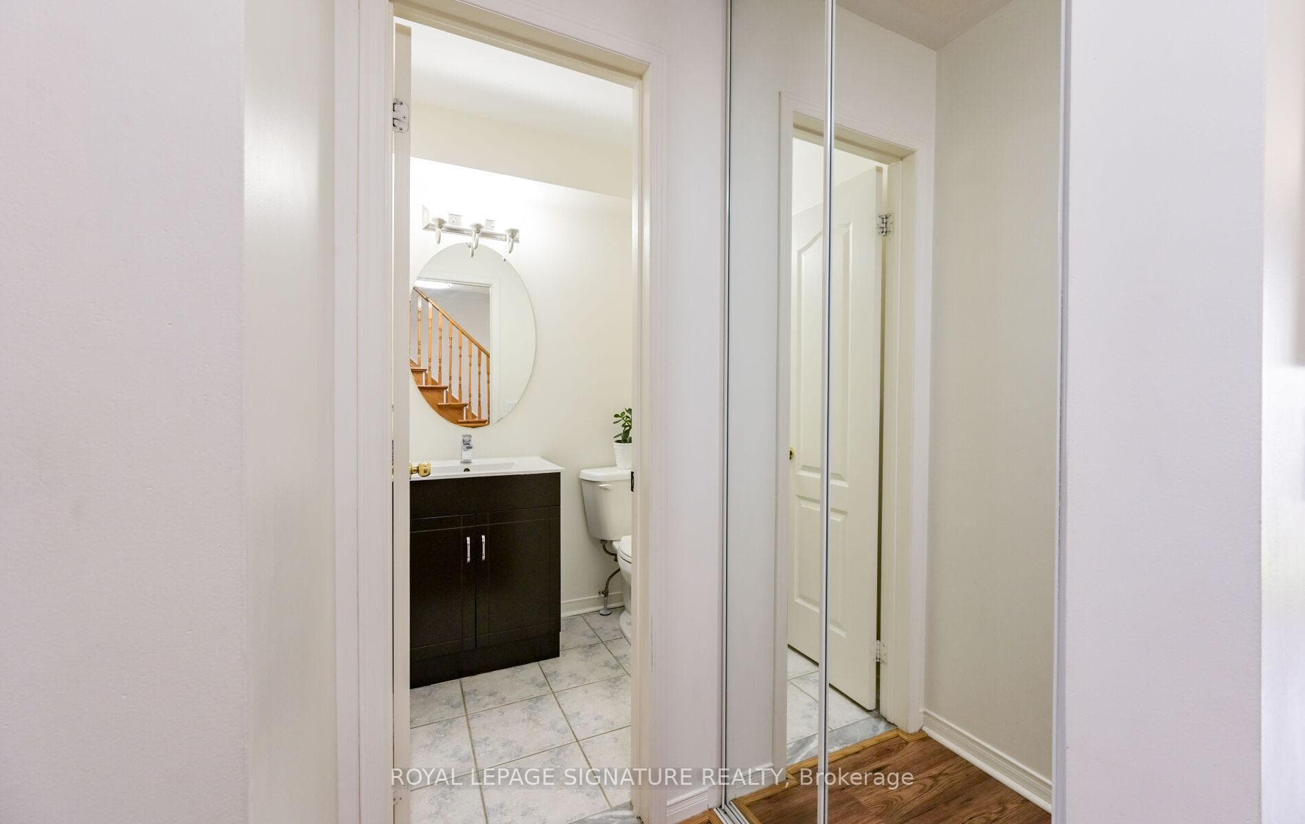 3020 Cedarglen Gate Unit 21 photo 12
