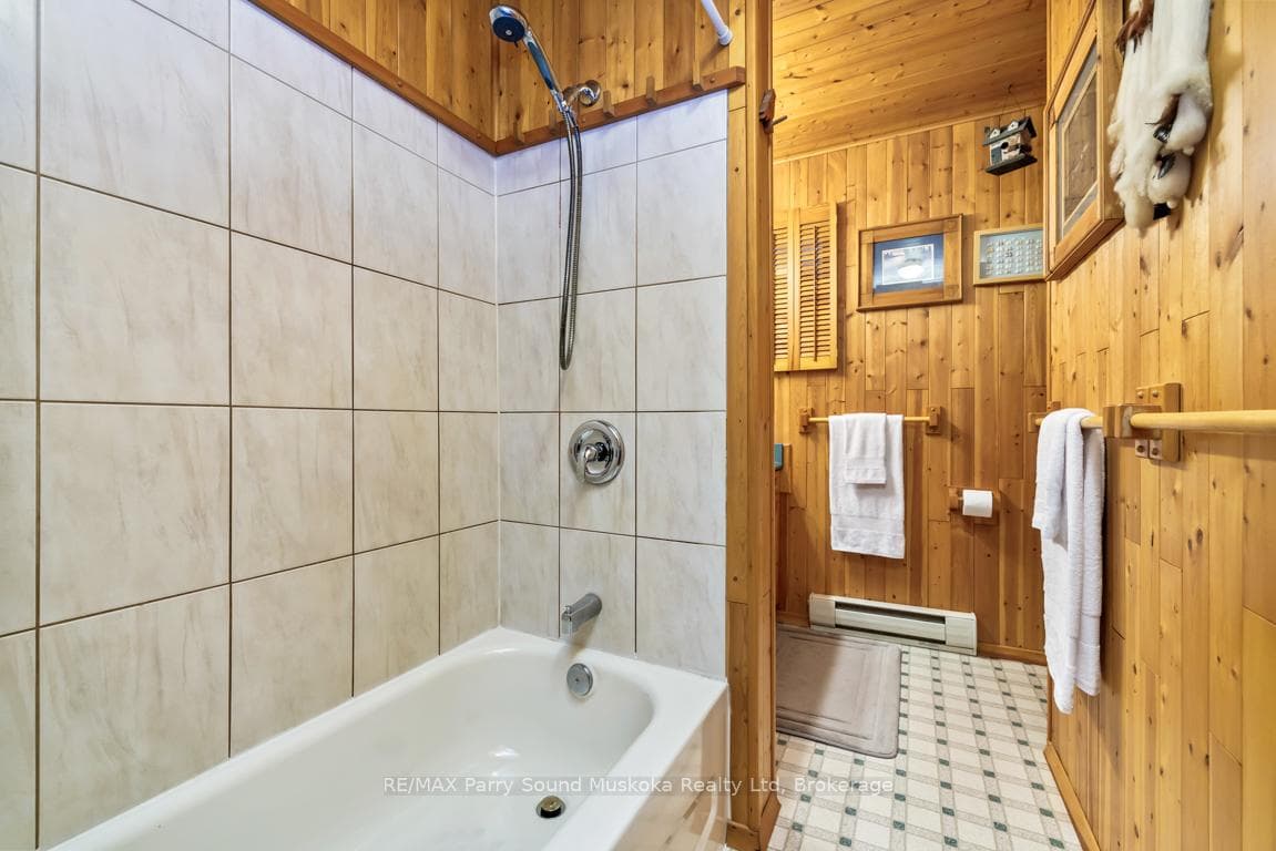 4 pc bath