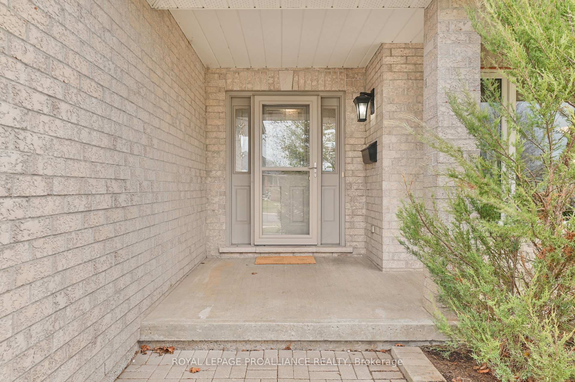91 Hickory Grove photo 6