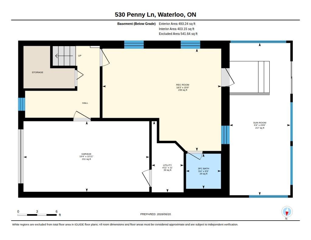 530 Penny Lane photo 46