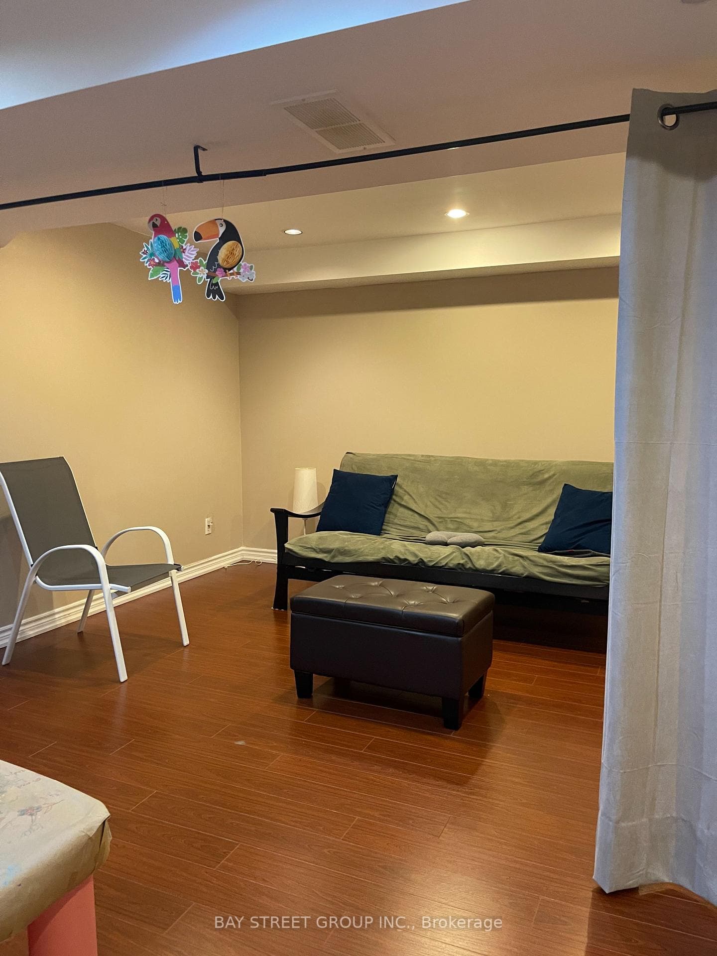 218 PLAINS Road Unit 18 photo 17