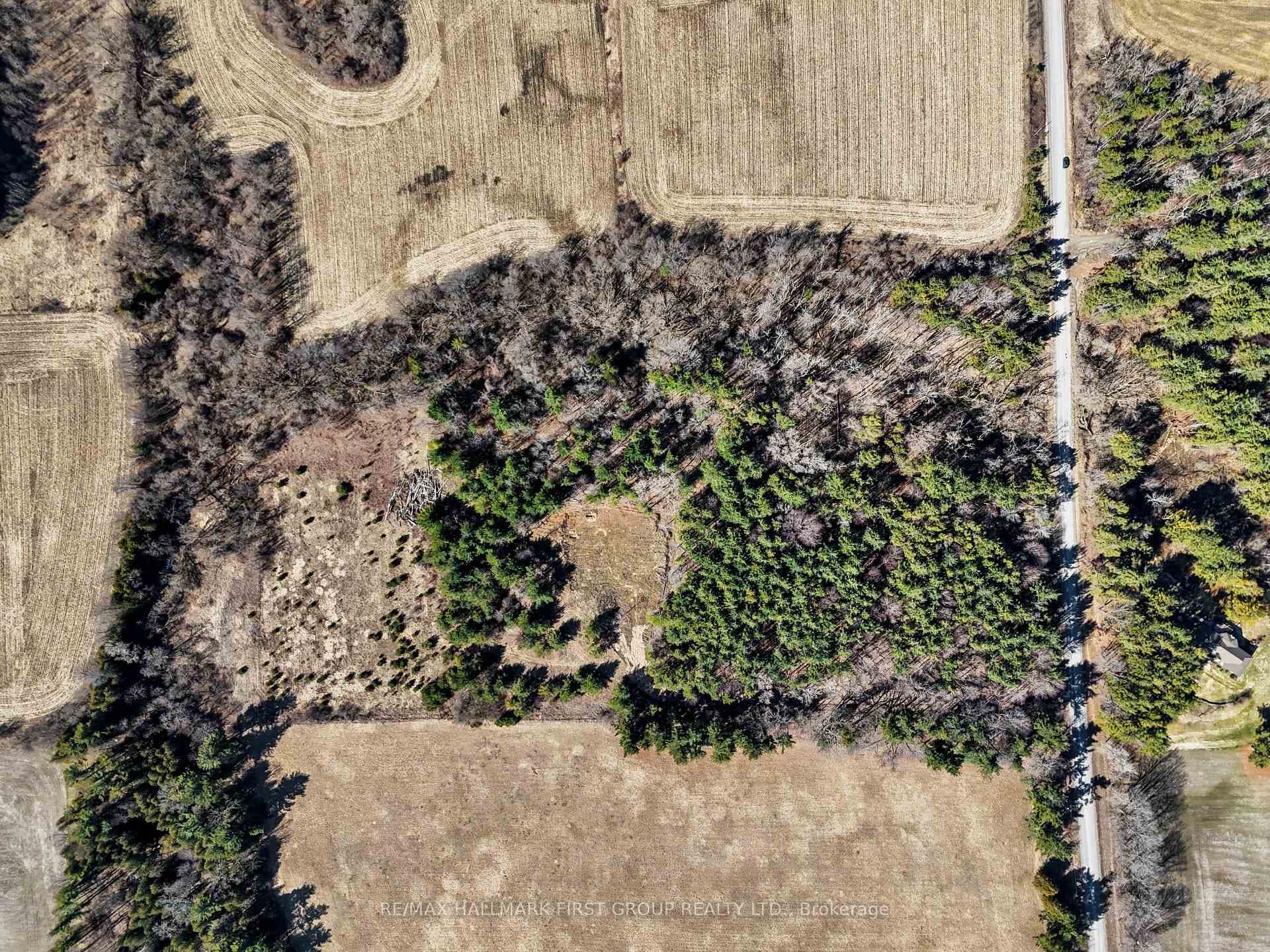 7273 Vimy Ridge Road photo 12