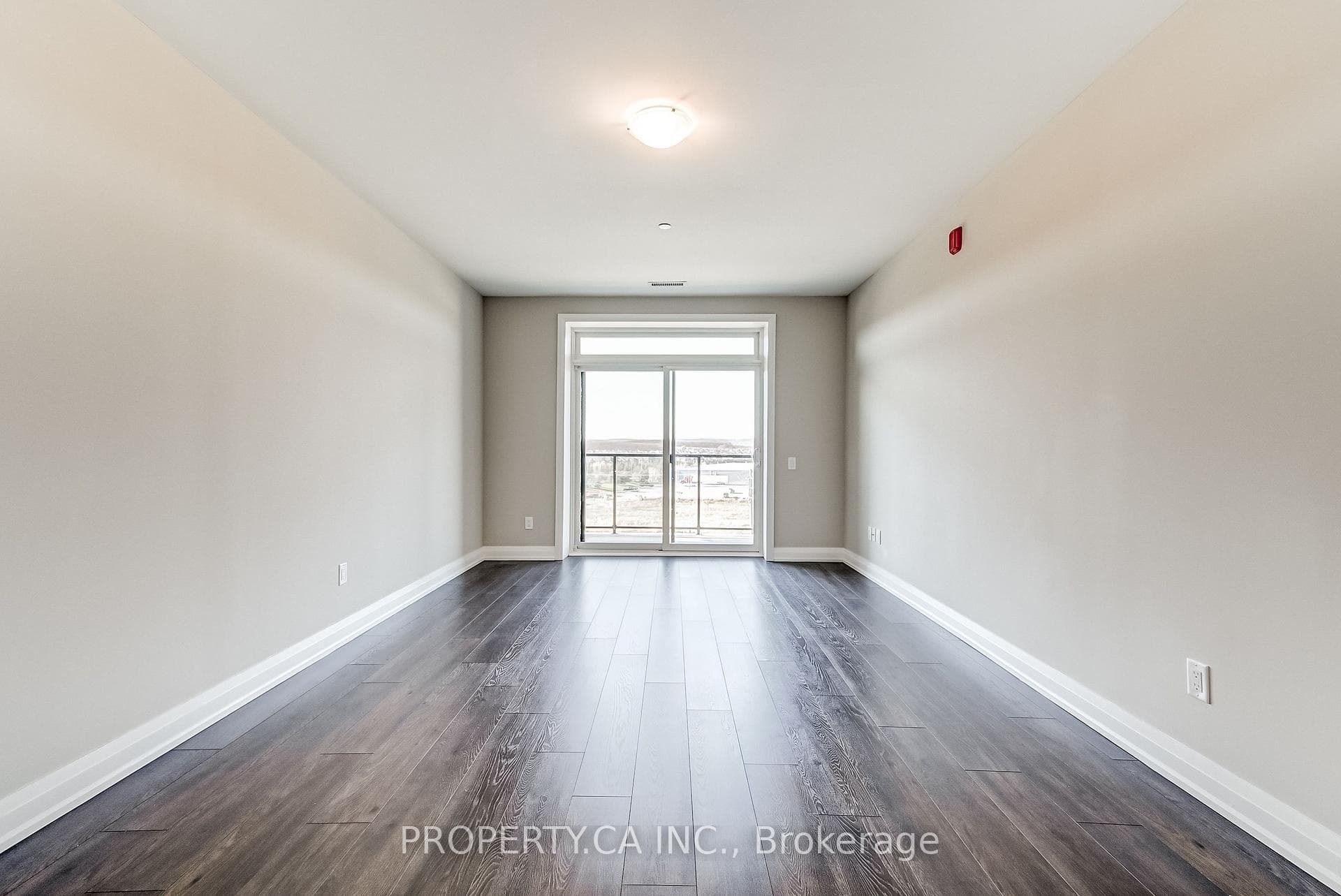 830 Megson Terrace Unit 622 photo 15