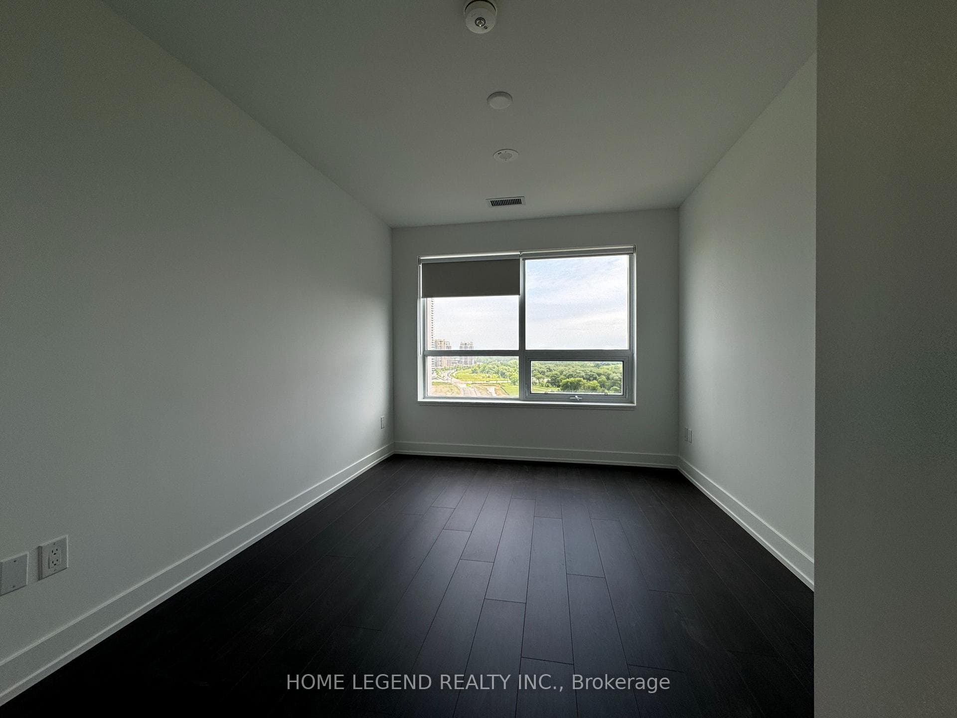 9 clegg Road Unit 1120 photo 7
