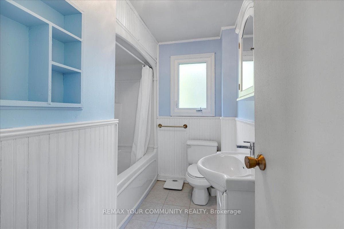 258 Lakeview Boulevard photo 23