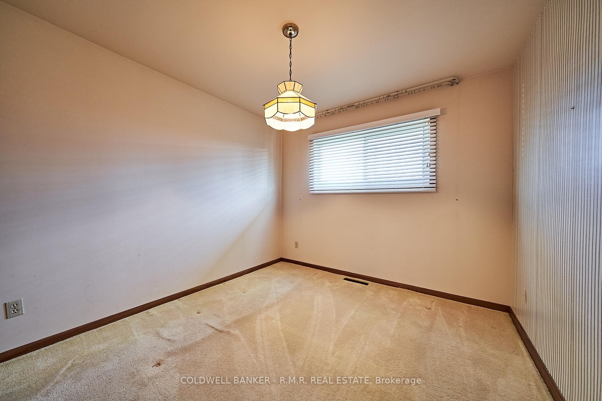 858 Glenforest Street photo 14