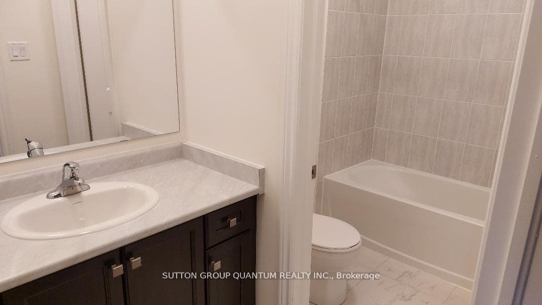 12 Armilia Place photo 7