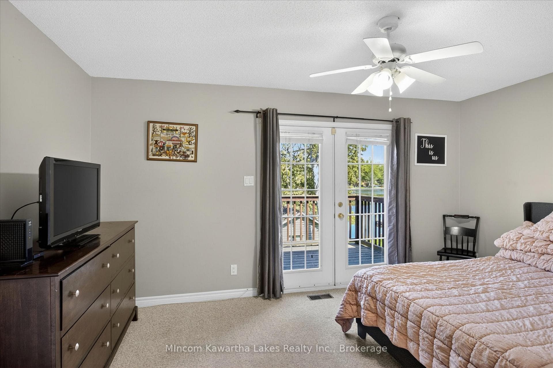46 LAWRENCE Street photo 19