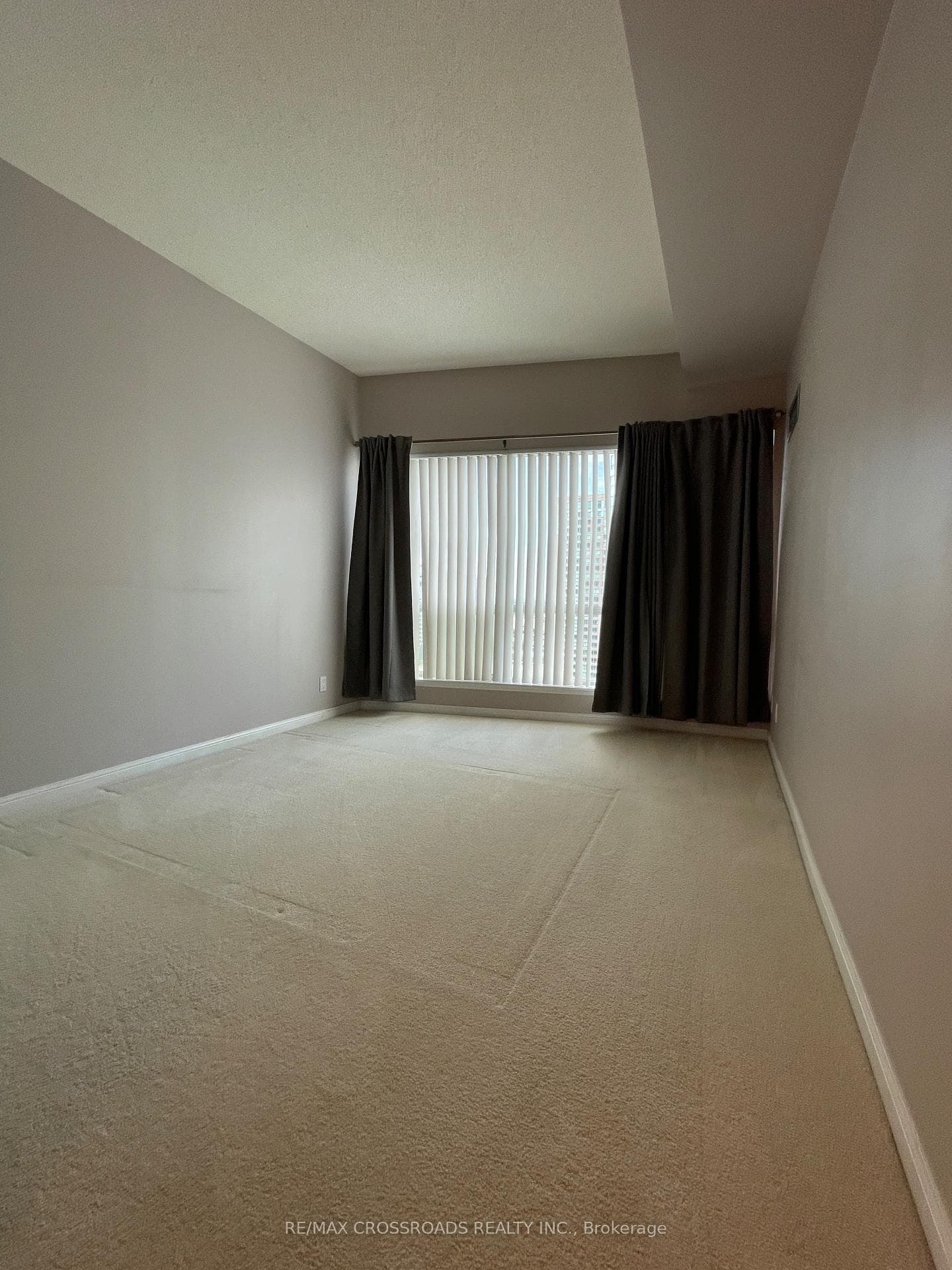 18 Lee Centre Drive Unit PH108 photo 17