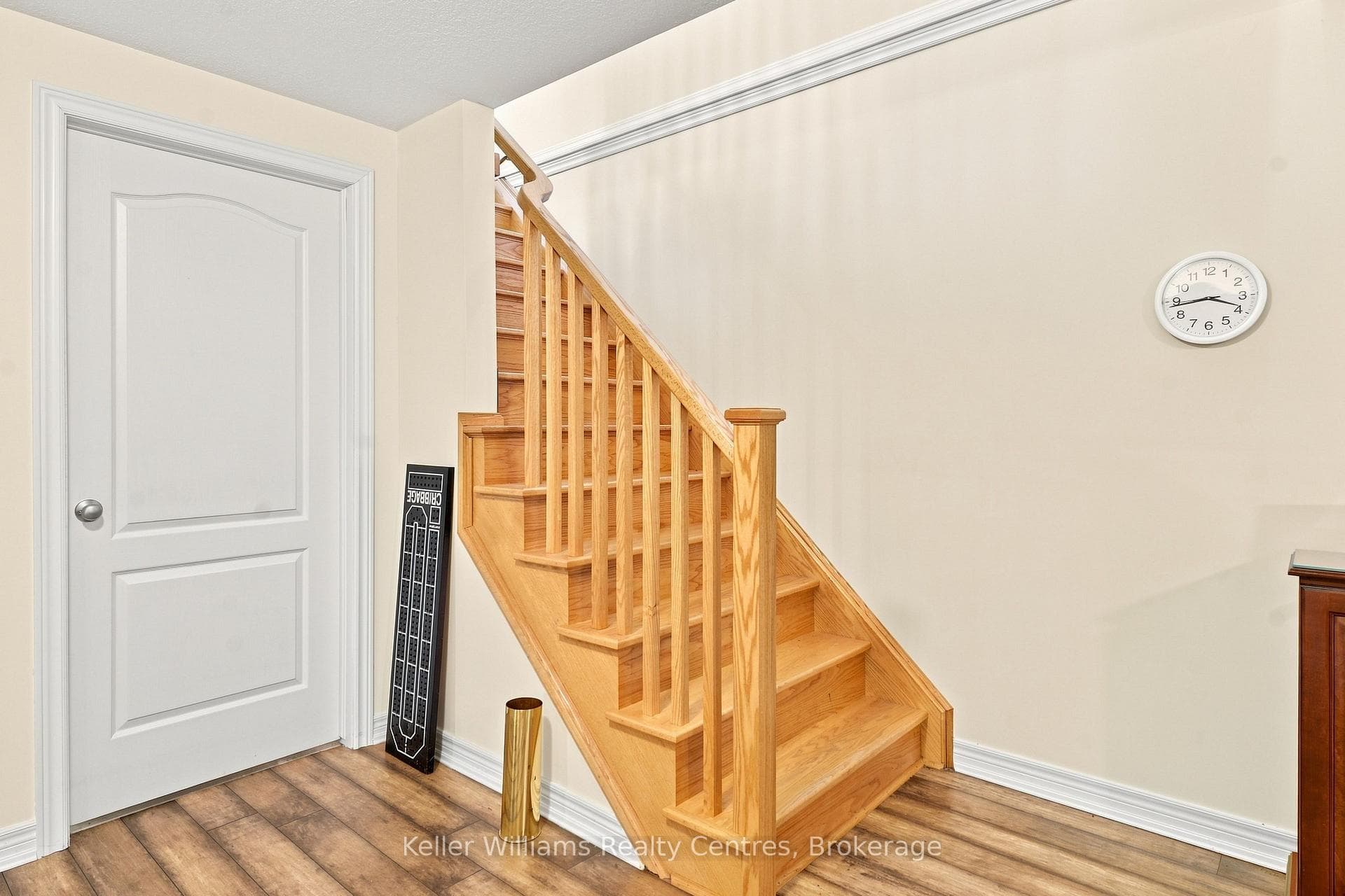 152 Kincardine Street photo 28