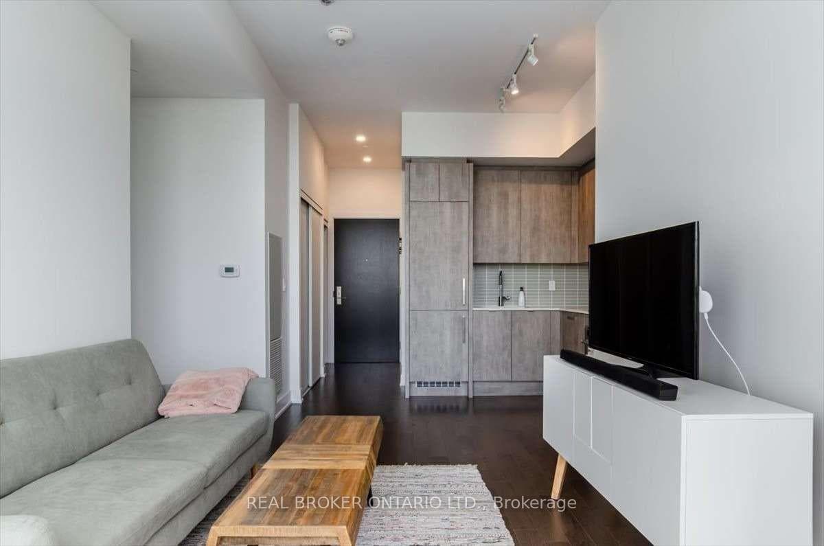 181 Bedford Road Unit 2501 photo 9