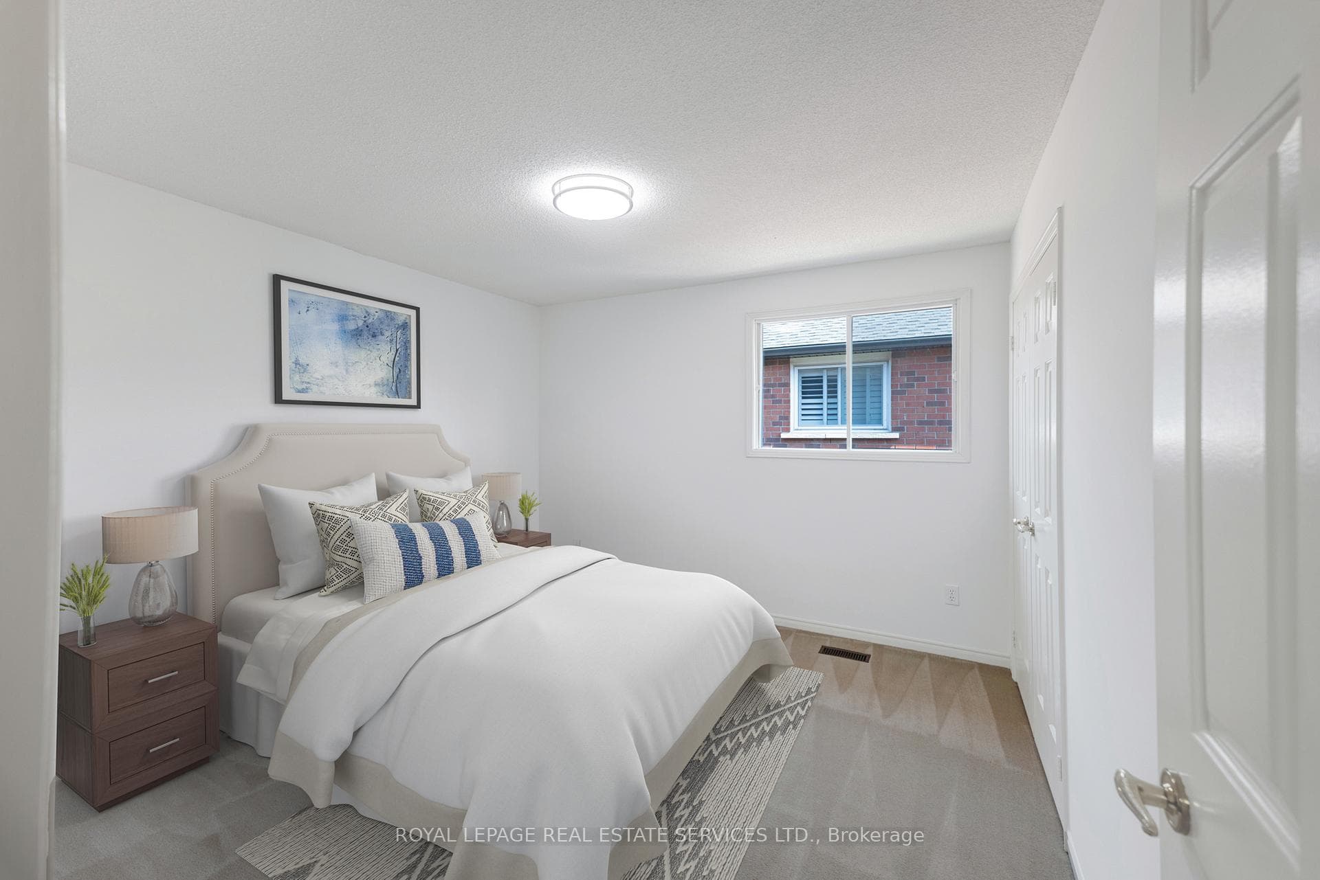 3506 Stedford Road photo 34