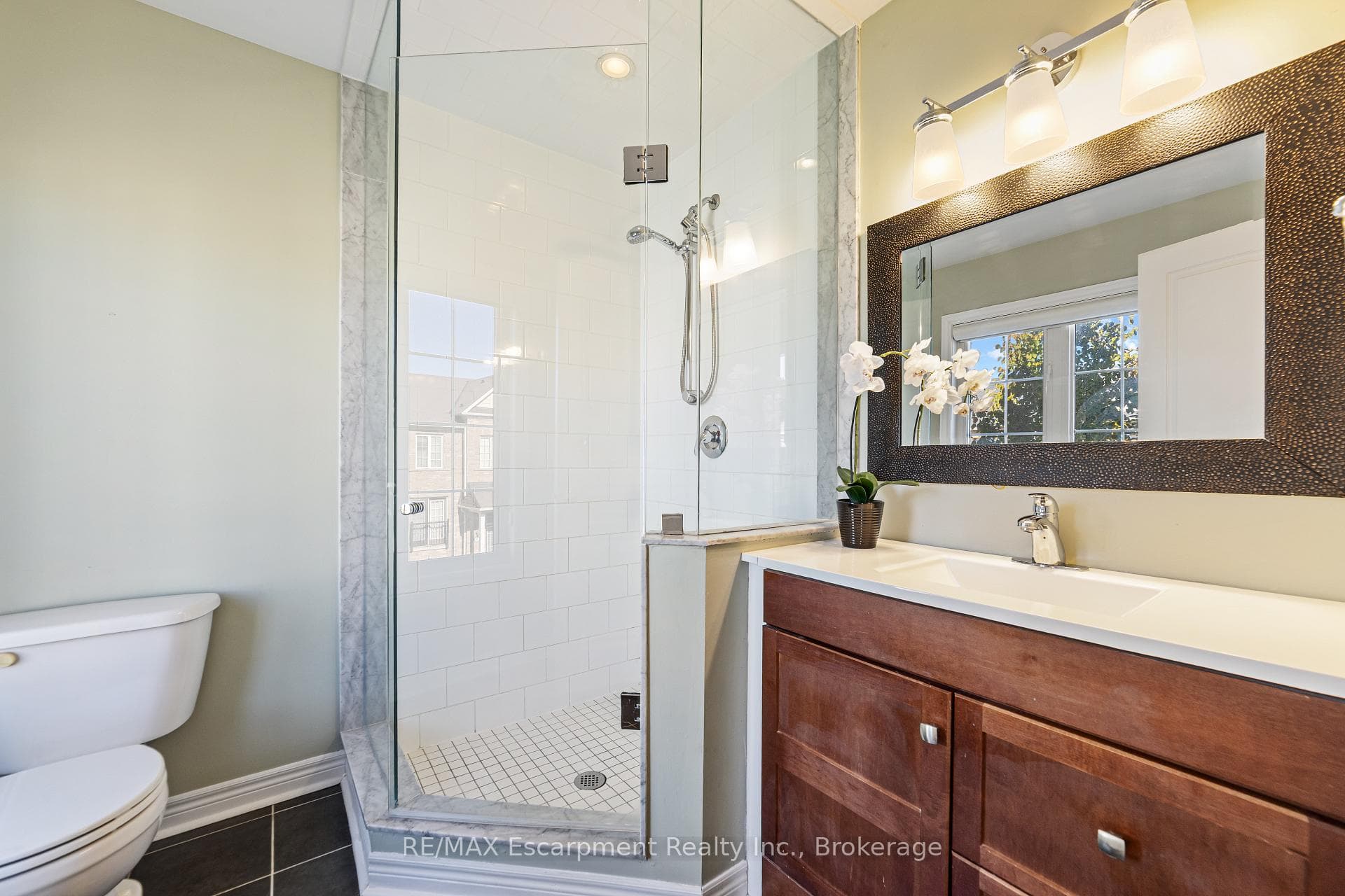 2186 Fiddlers Way Unit 34 photo 17