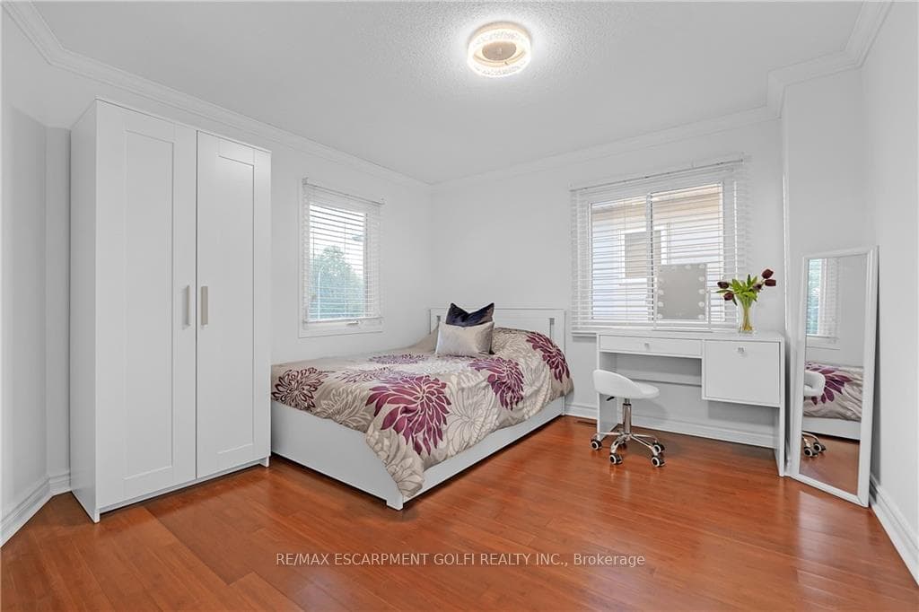 27 Pinto Drive photo 21