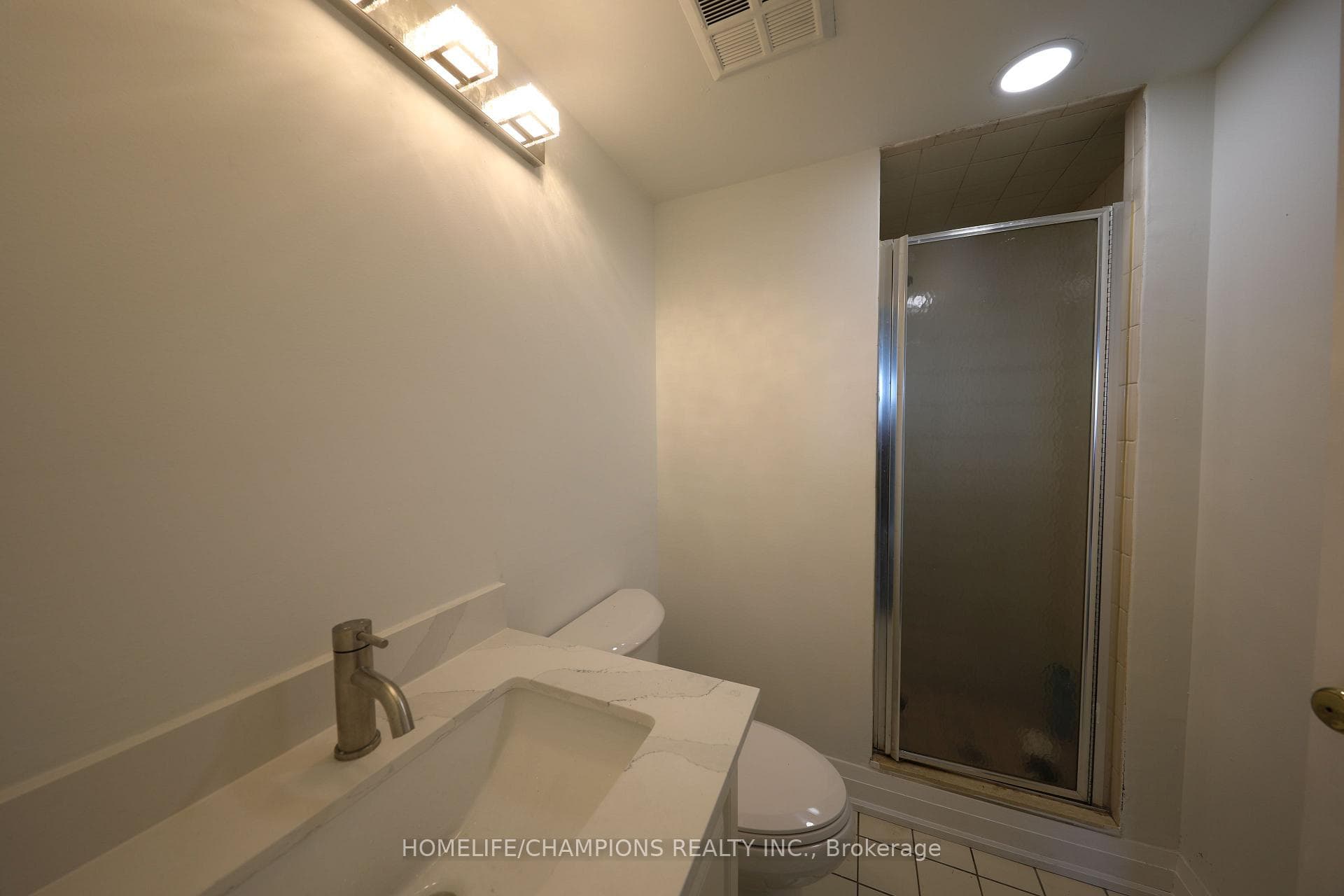 400 Mclevin Avenue Unit 311 photo 4