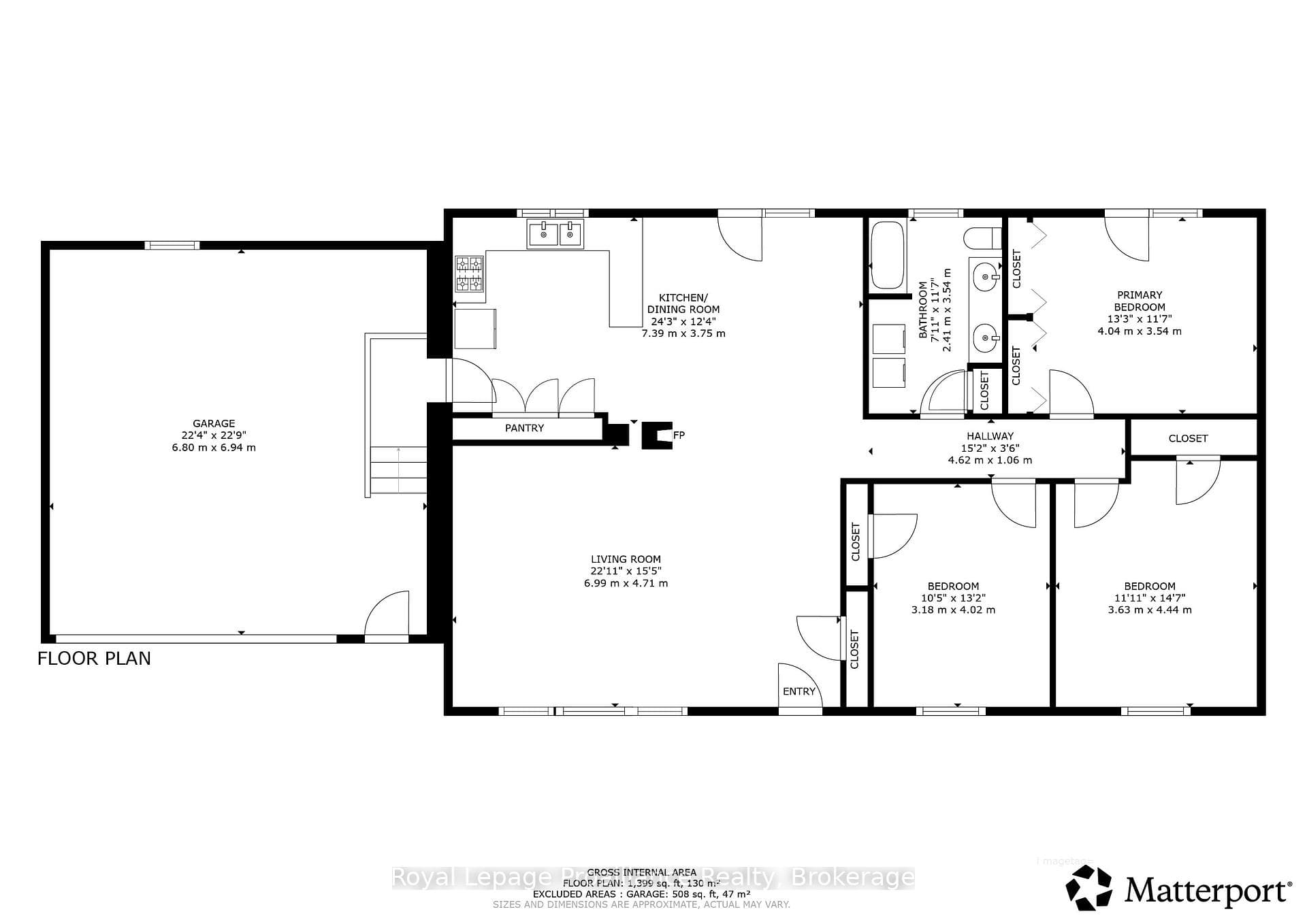 539 Lahey Road photo 32