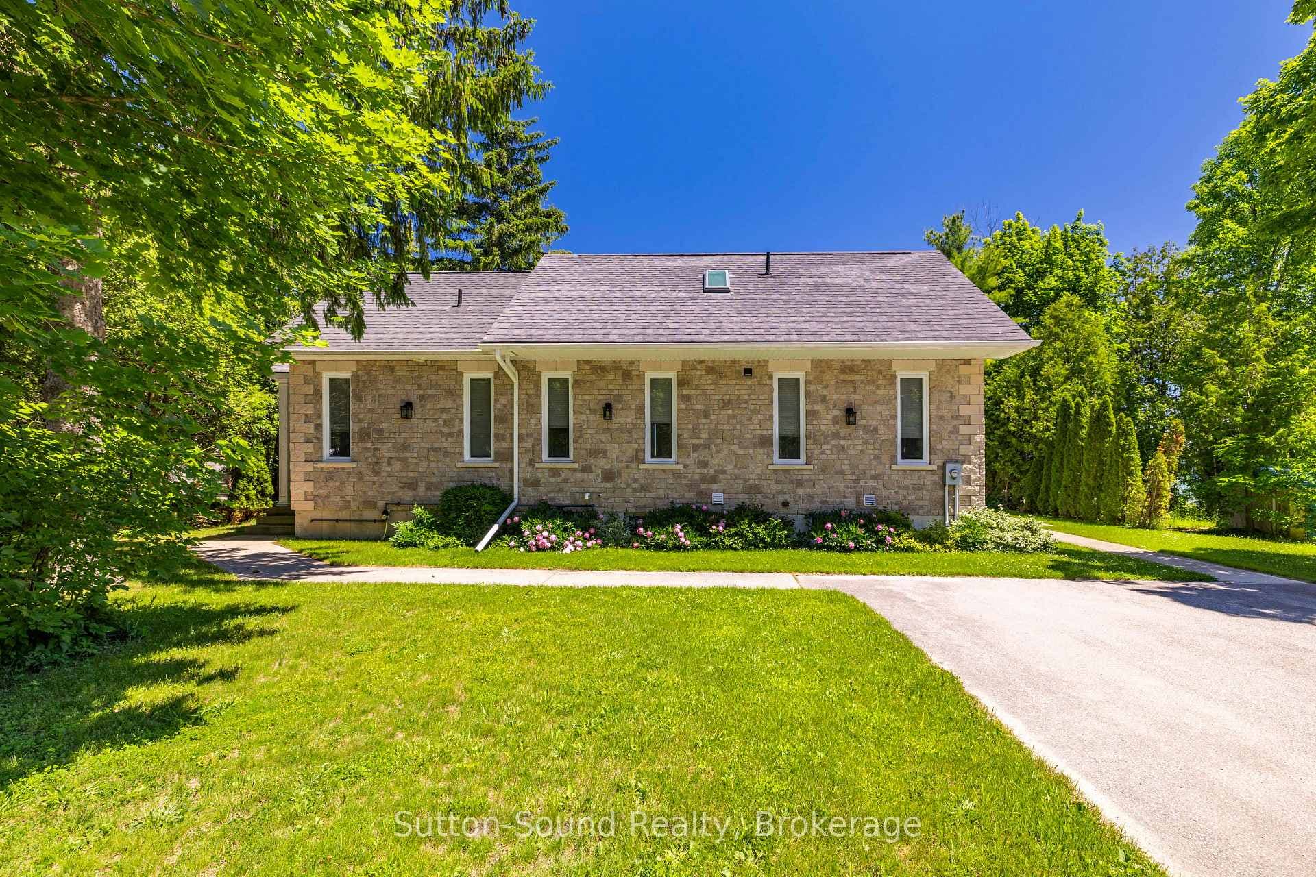 339605 Presqu'ile Road photo 40