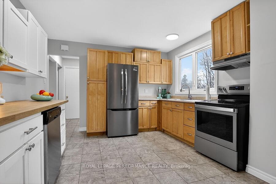 20 Coldstream Drive photo 16