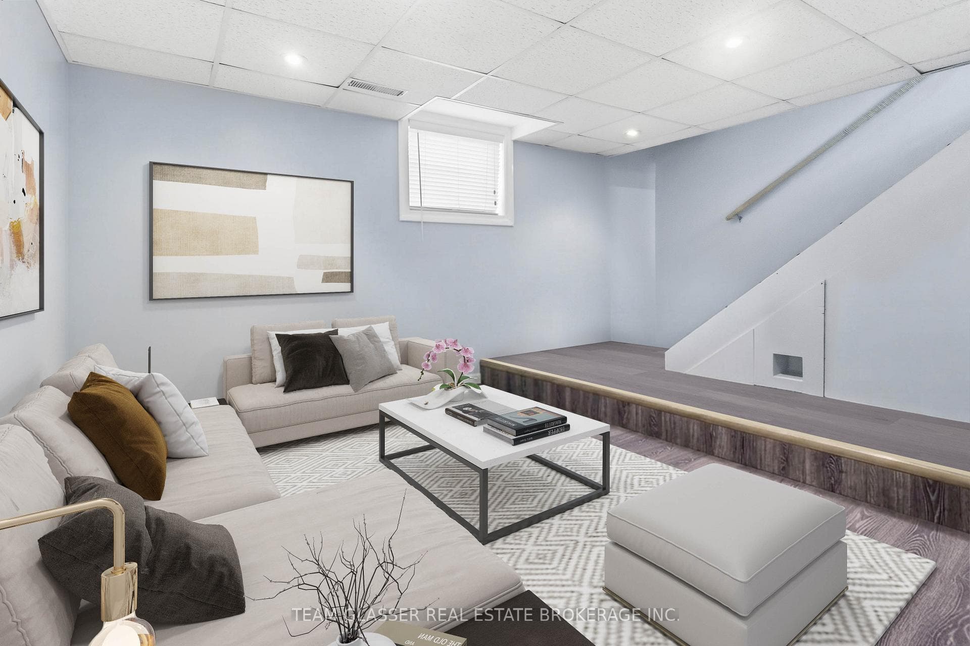 27 DENGATE Crescent photo 27