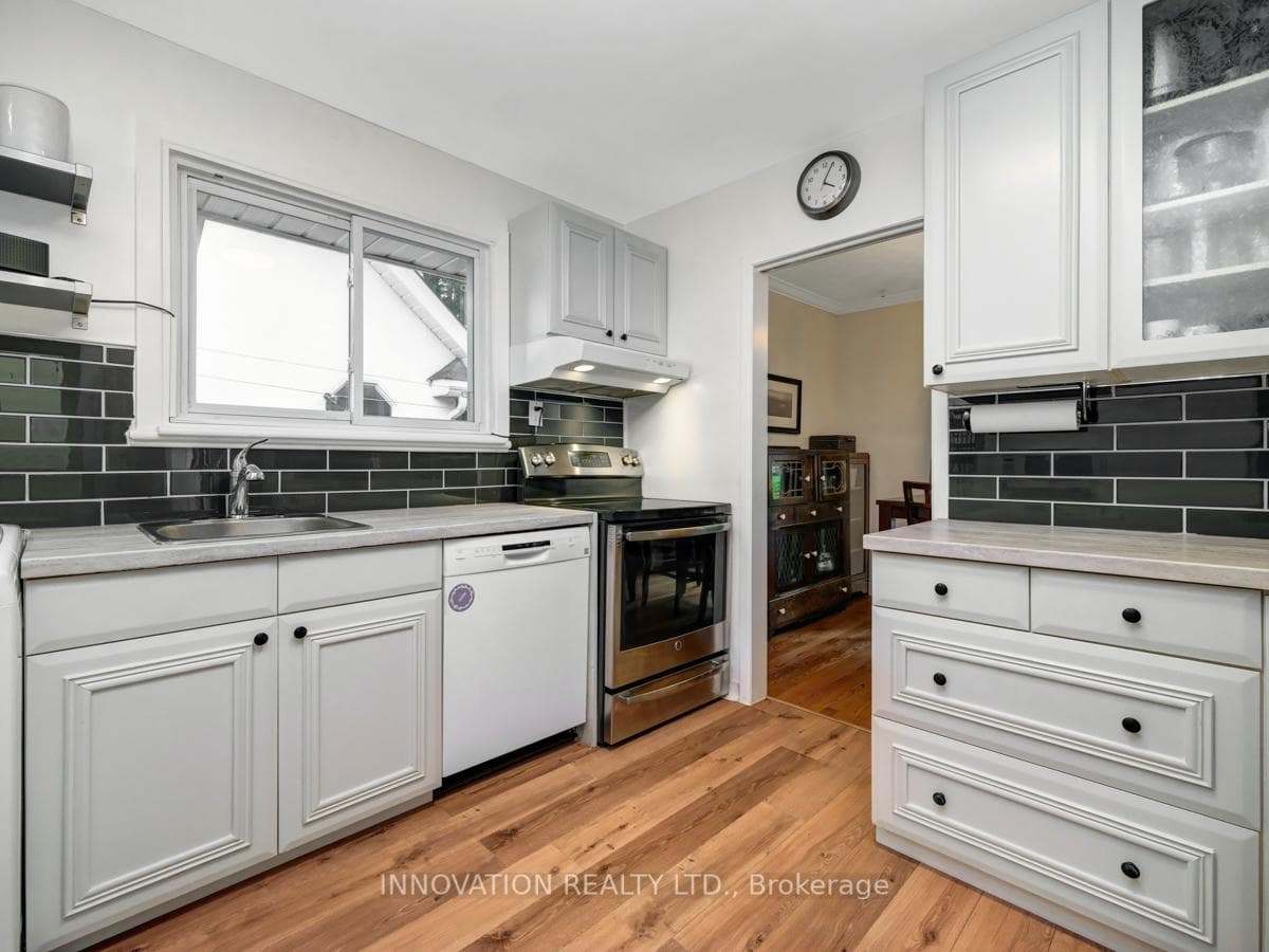 2227 Midway Avenue photo 8