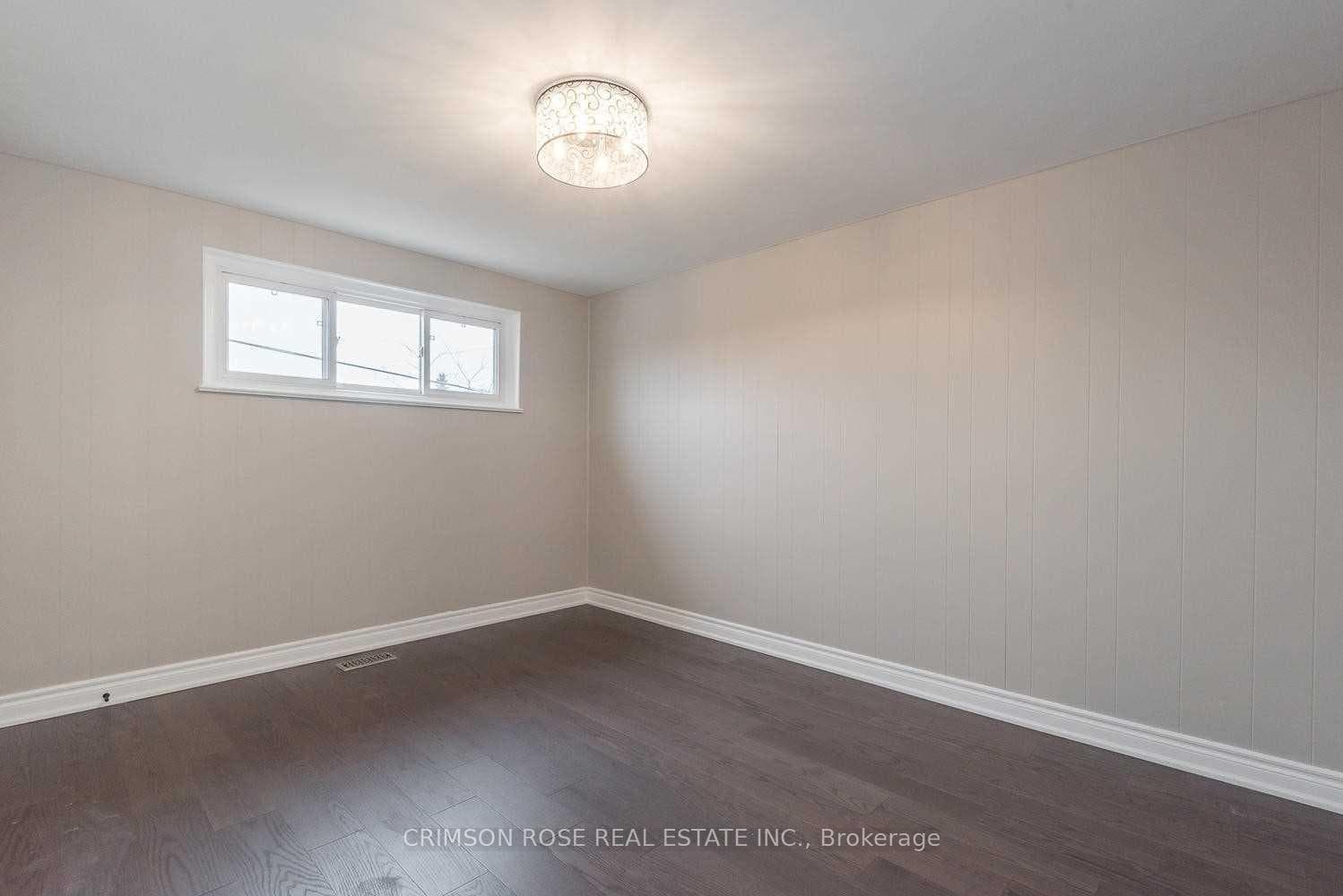 299 Southview Road Unit Upper Level photo 17