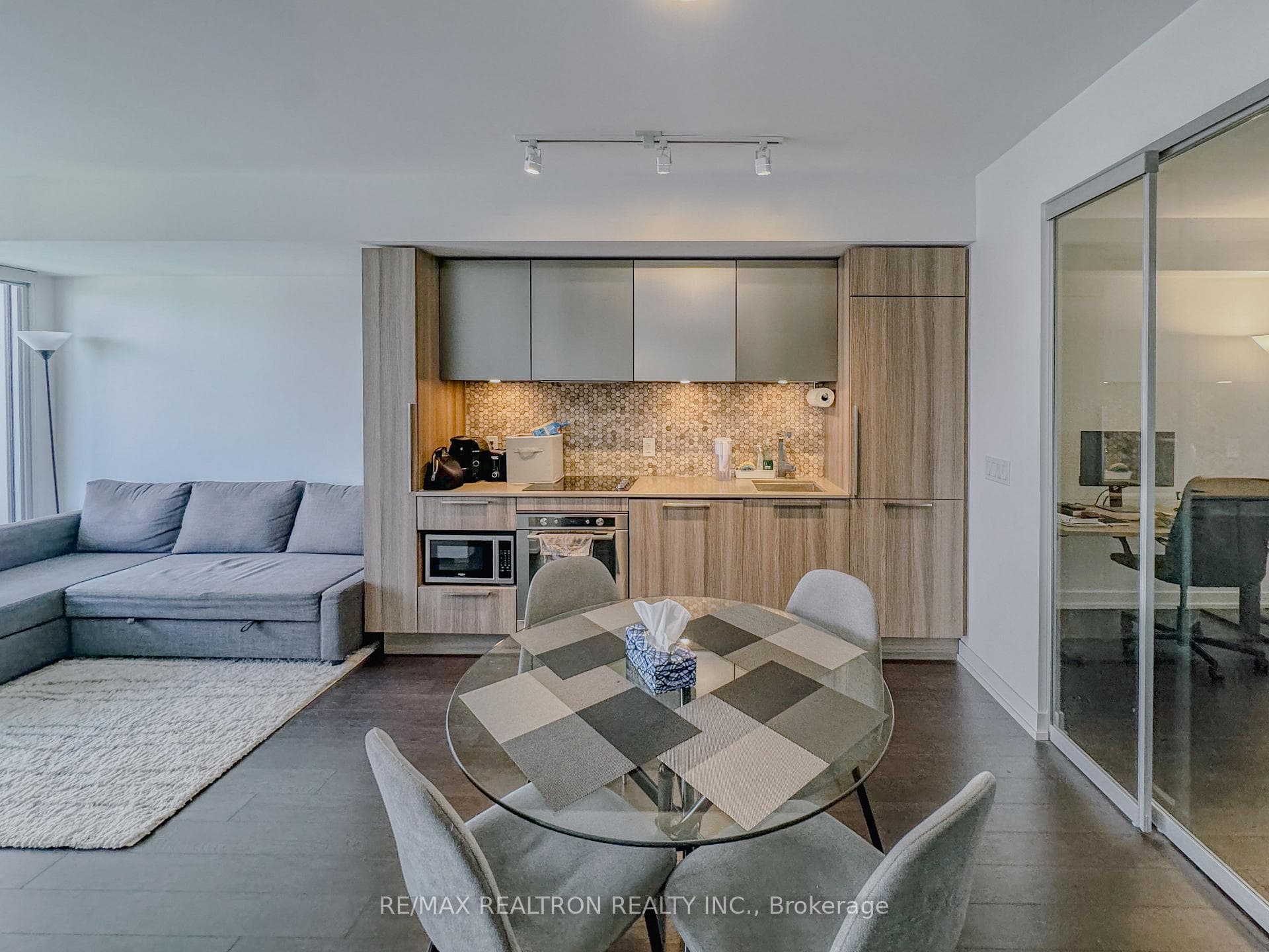 85 Wood Street Unit 4017 photo 12
