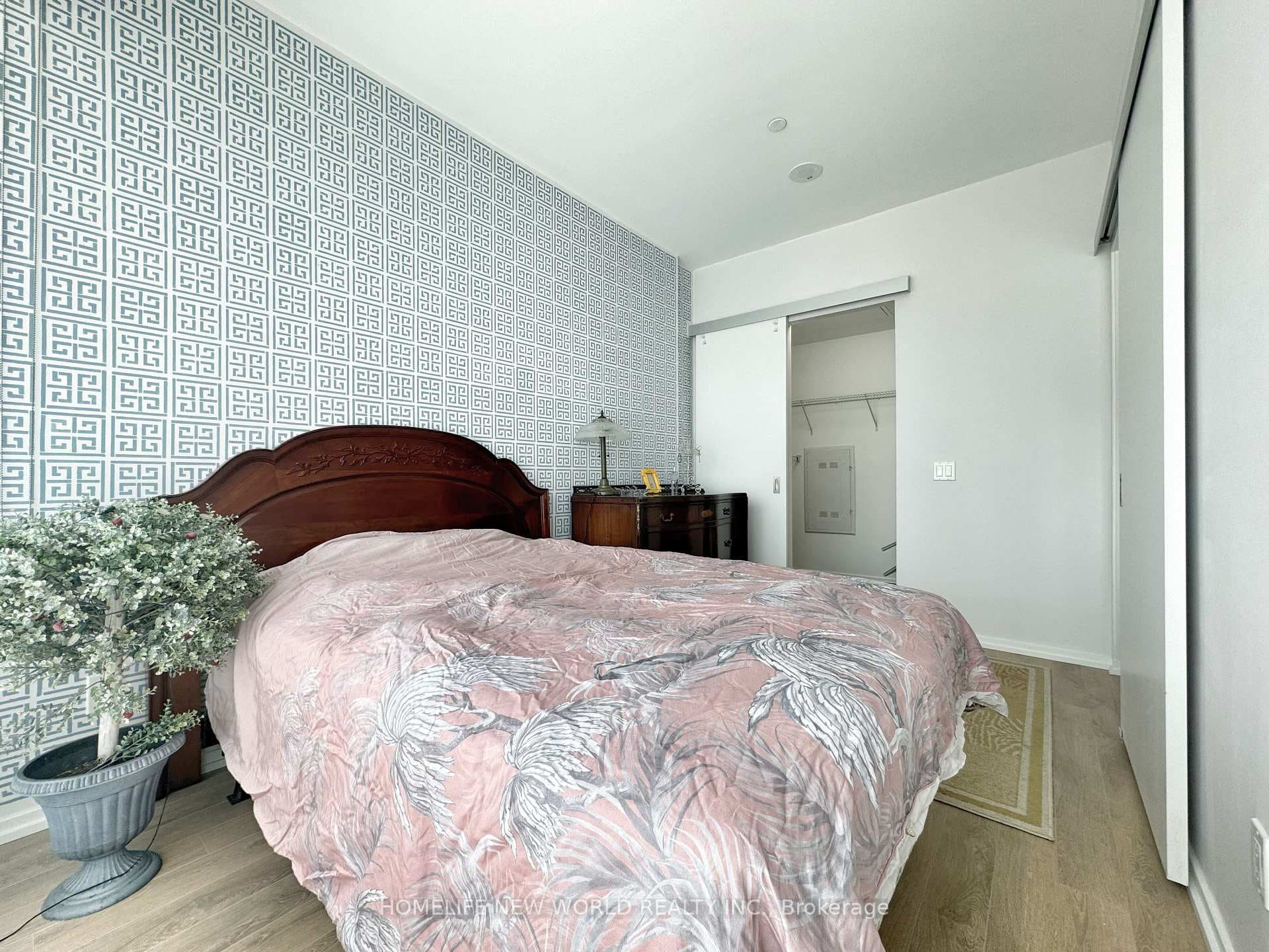 197 Yonge Street Unit 2907 photo 20