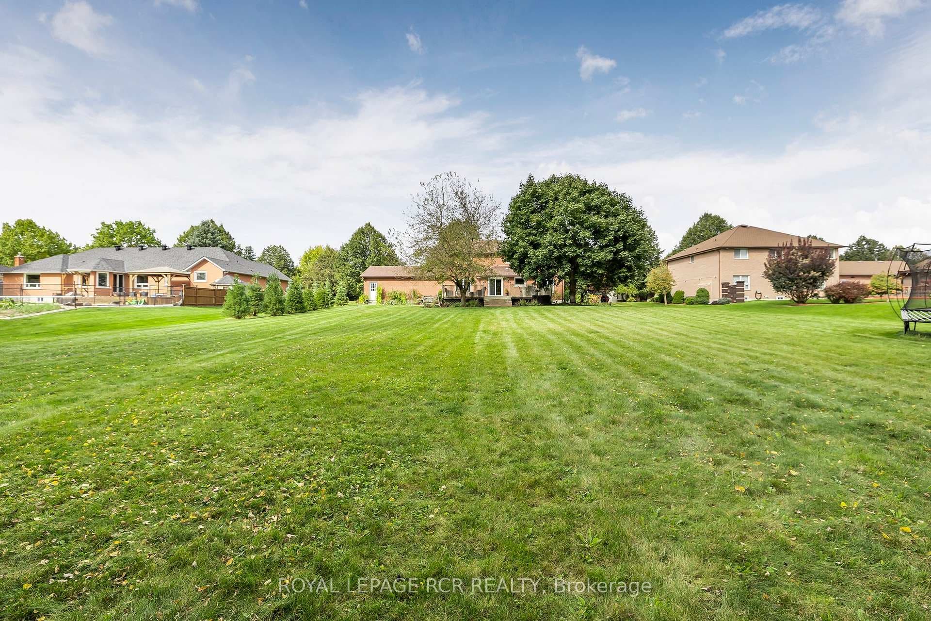 31 Cranston Drive photo 36