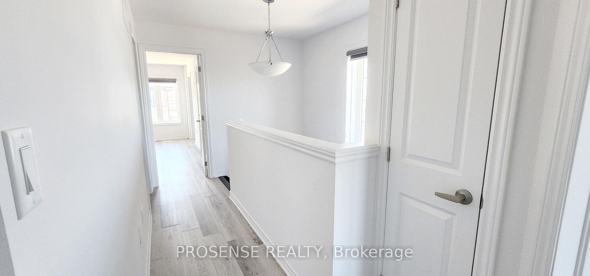 461 Blackburn Drive Unit 28 photo 13