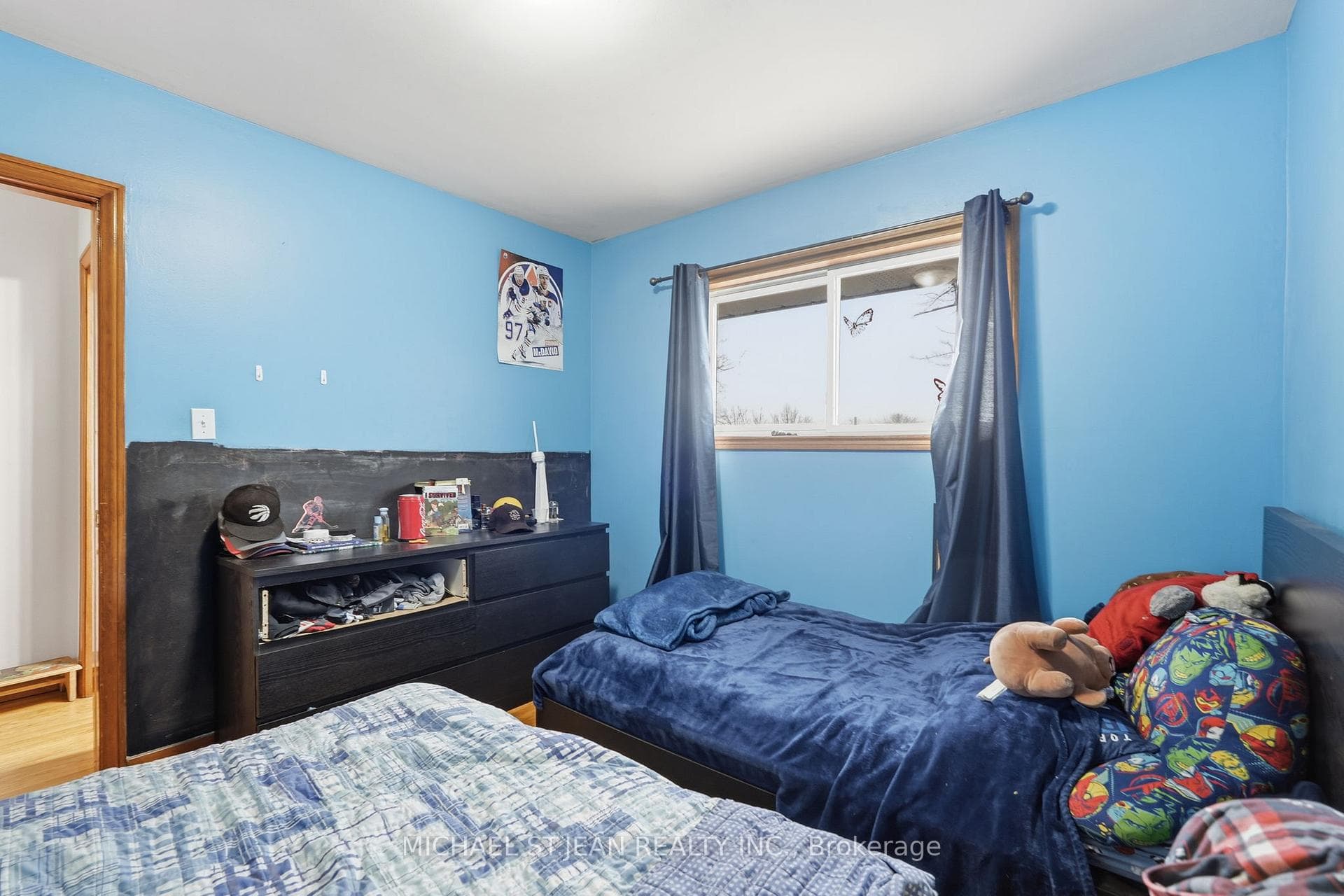 20 Nelligan Place photo 16