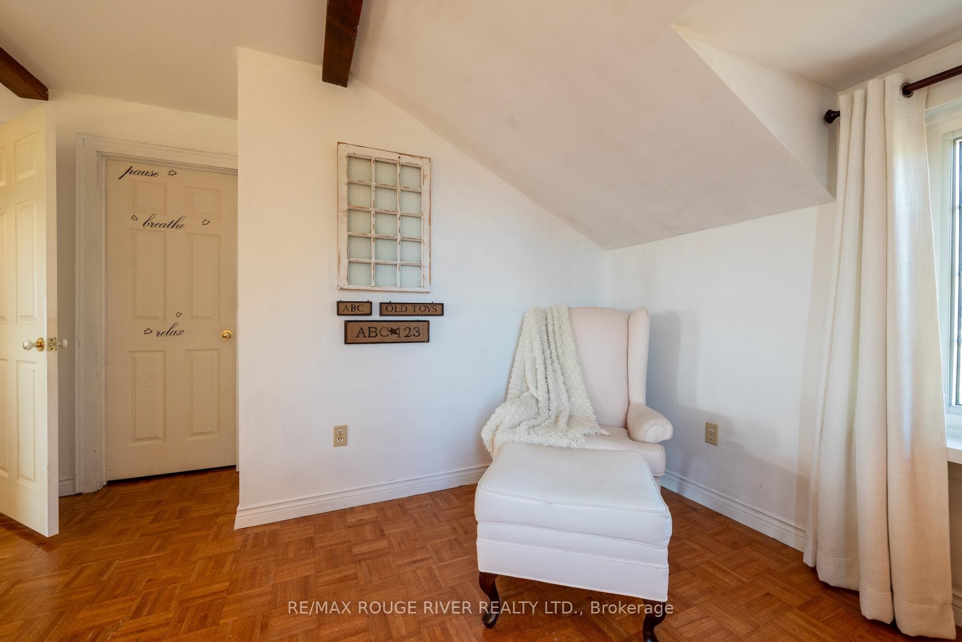 4176 County Rd 45 Road photo 18