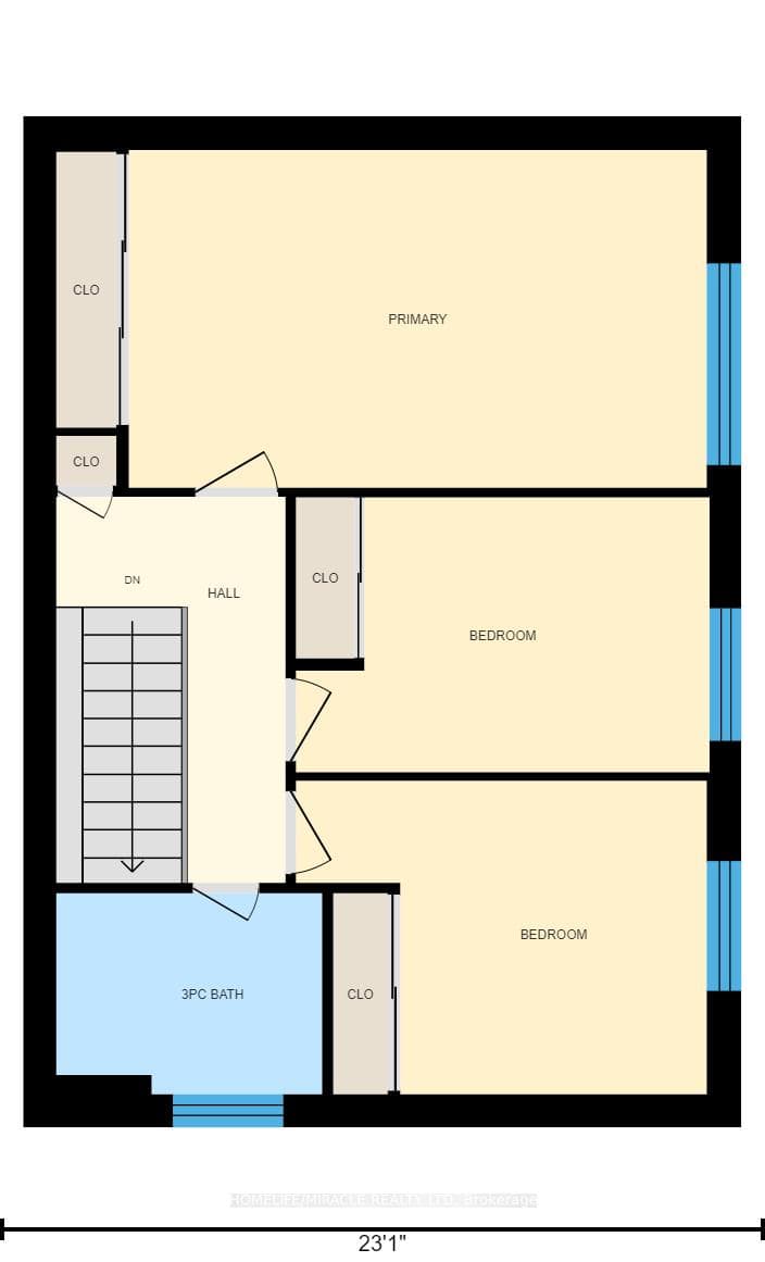 1180 Heathfield Court photo 31