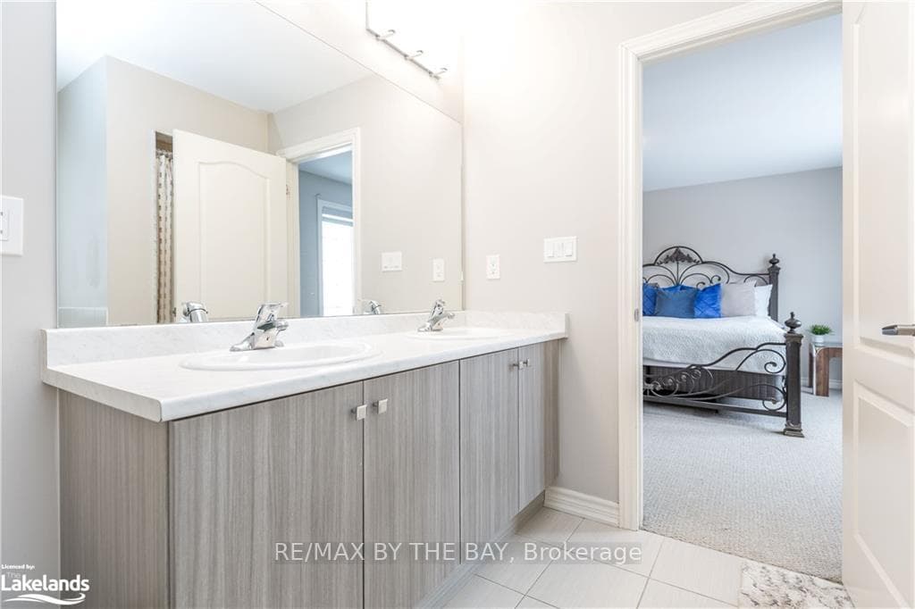 215 Breton Street photo 33