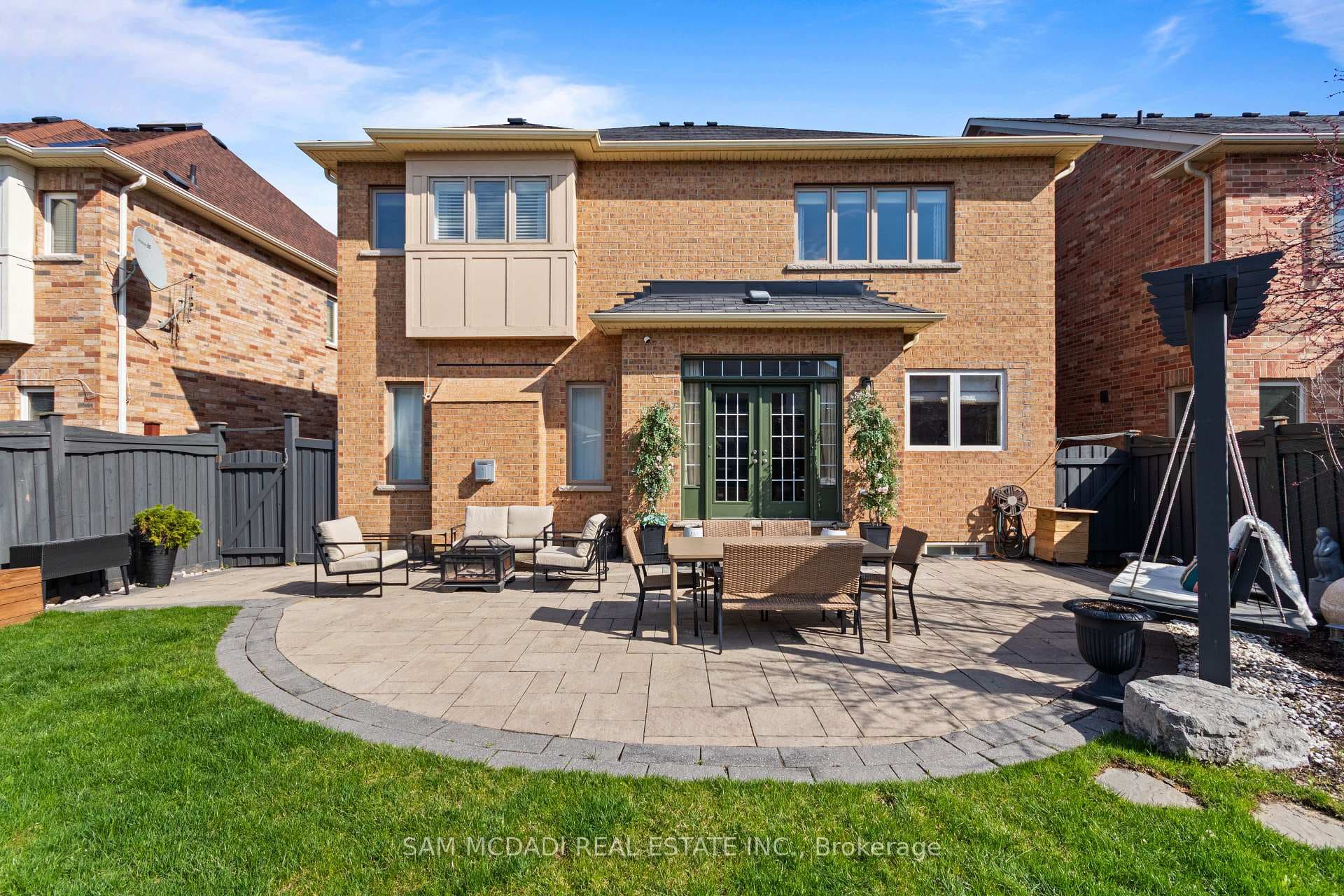 3155 Seabright Drive photo 47