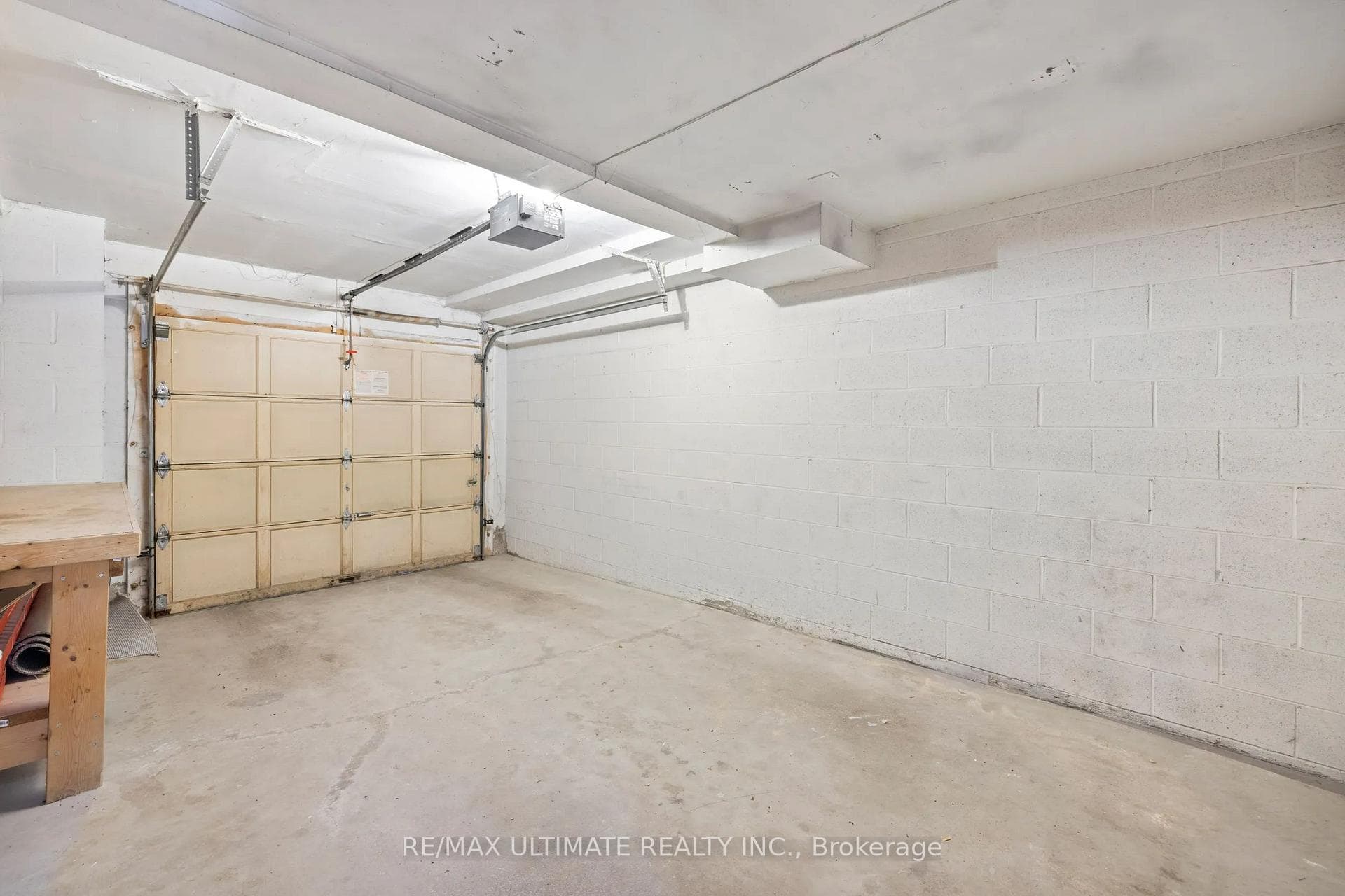 25 Niagara Street photo 38