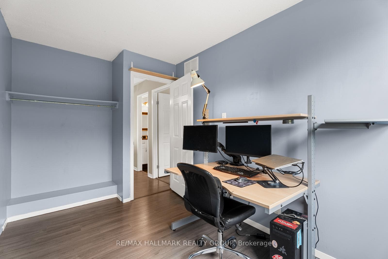 164 Bentbrook Crescent Unit 1 photo 13