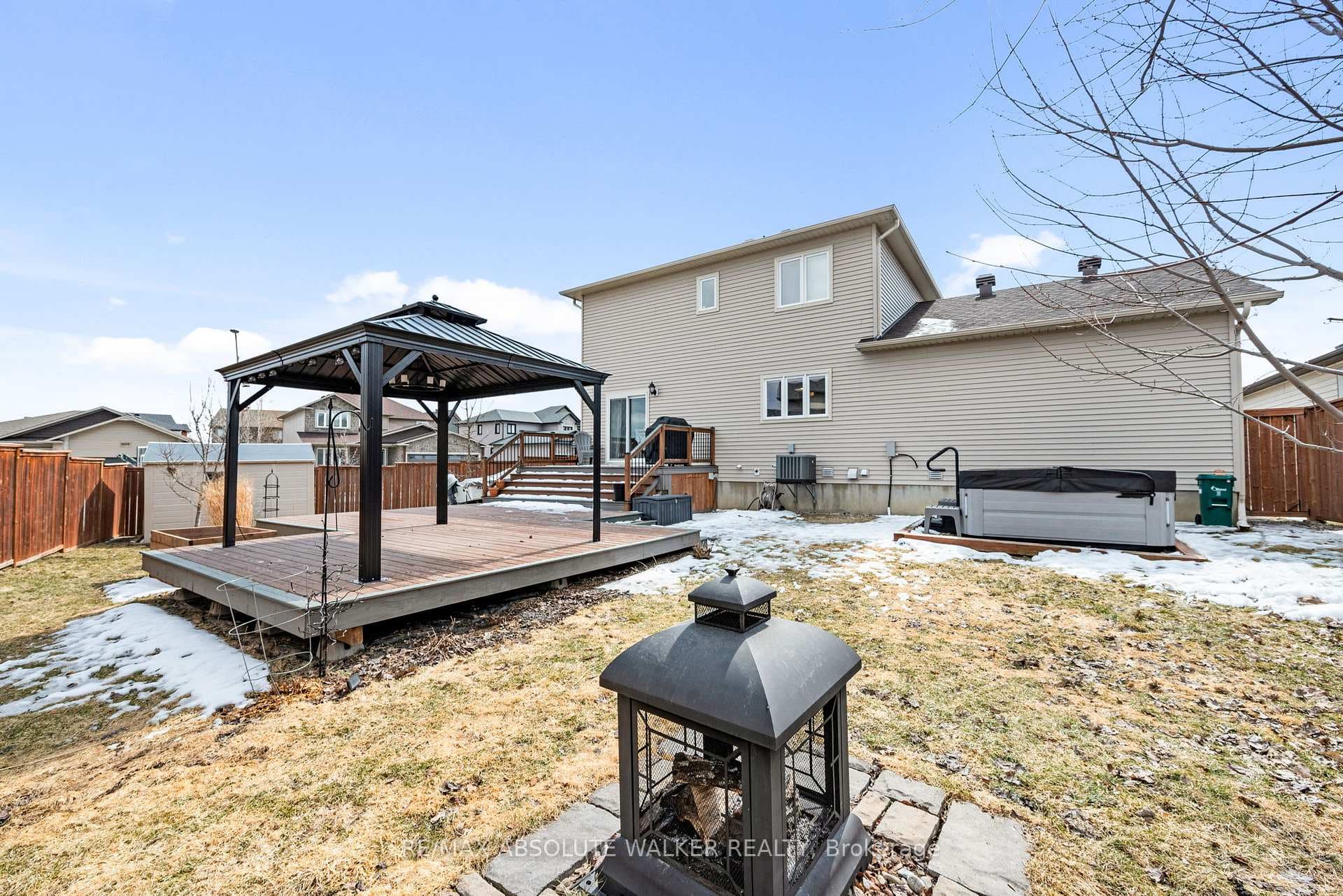 95 Settlement Lane photo 40