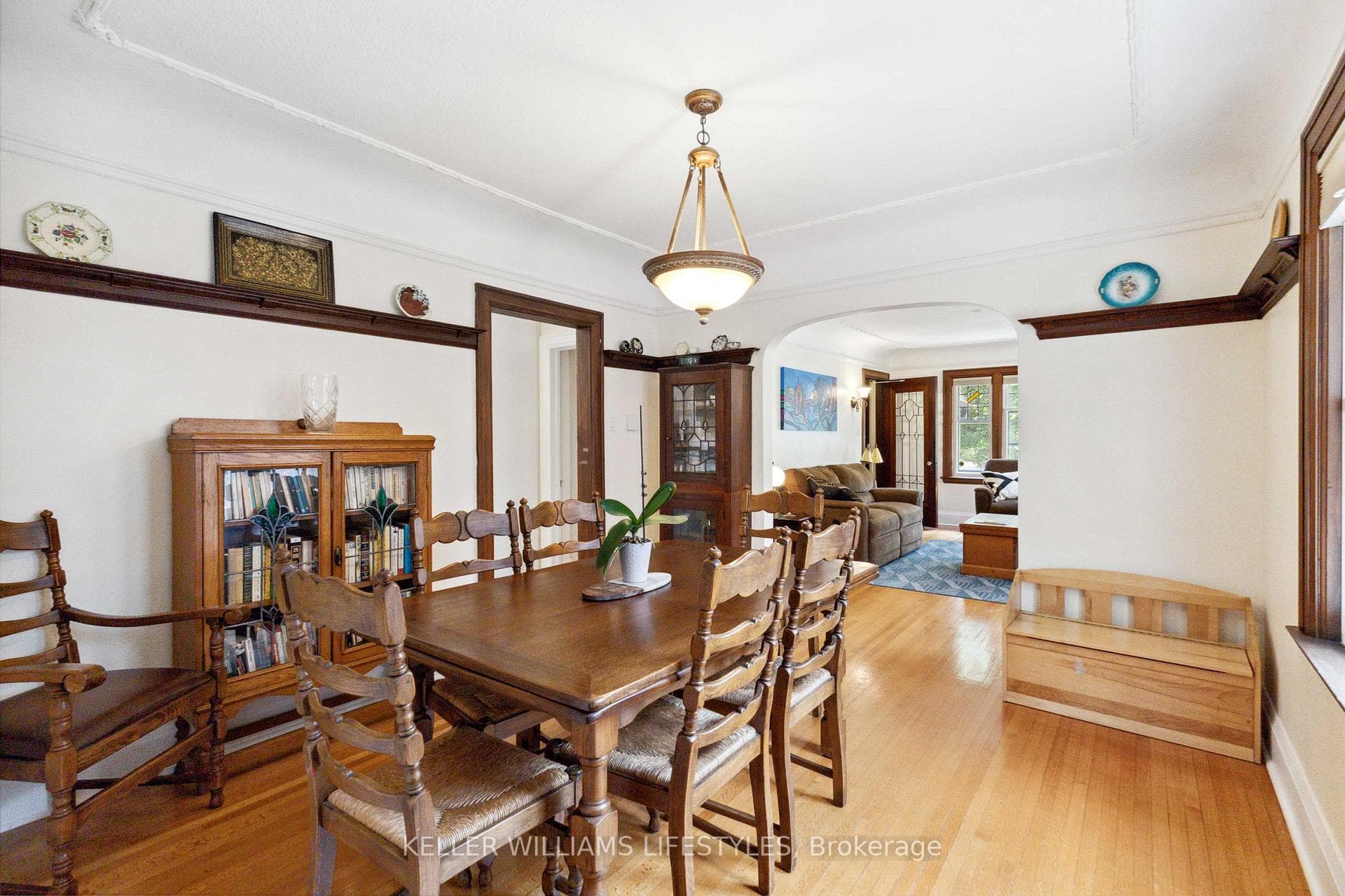 420 Cheapside Street photo 6