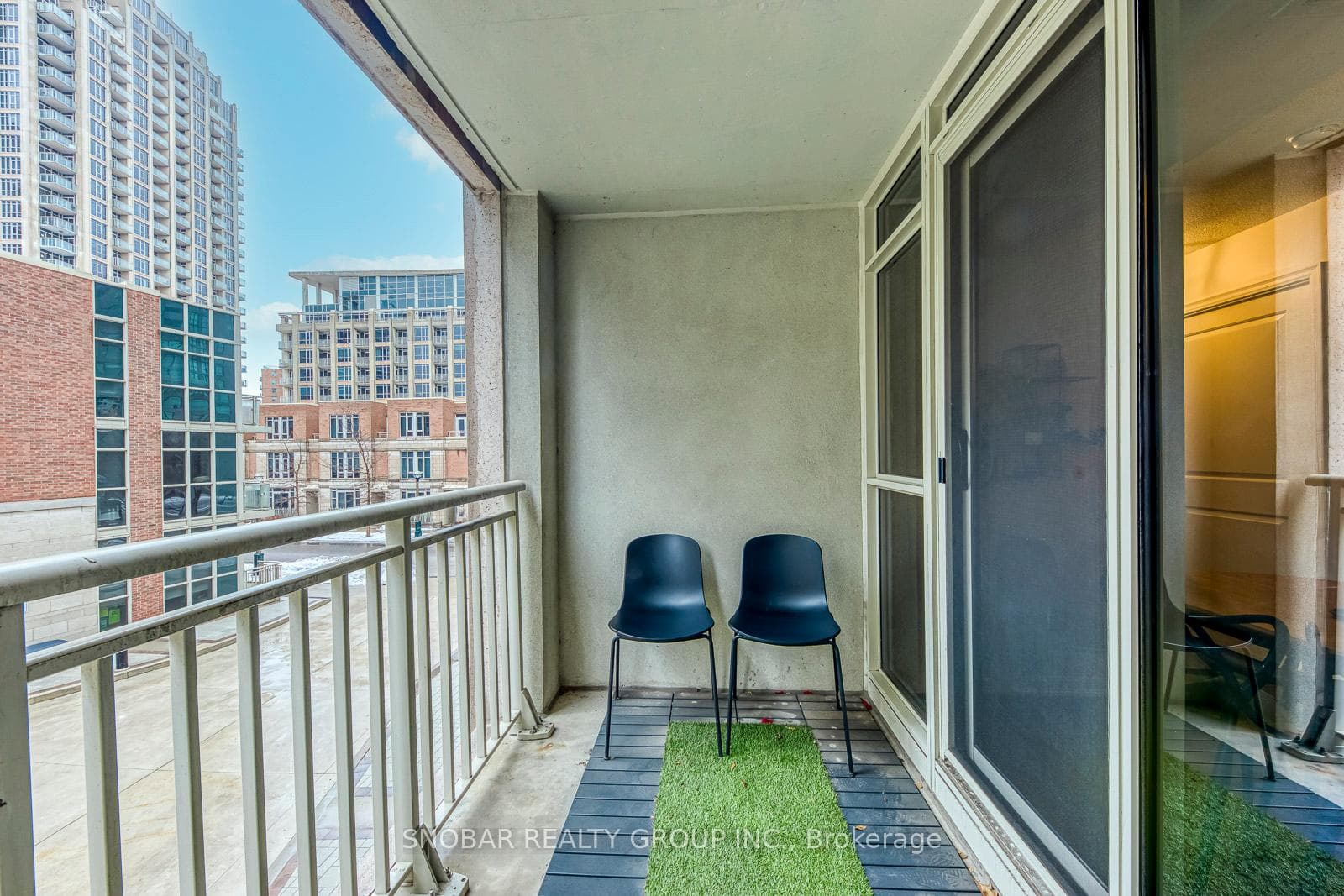 35 Bastion Street Unit 306 photo 36