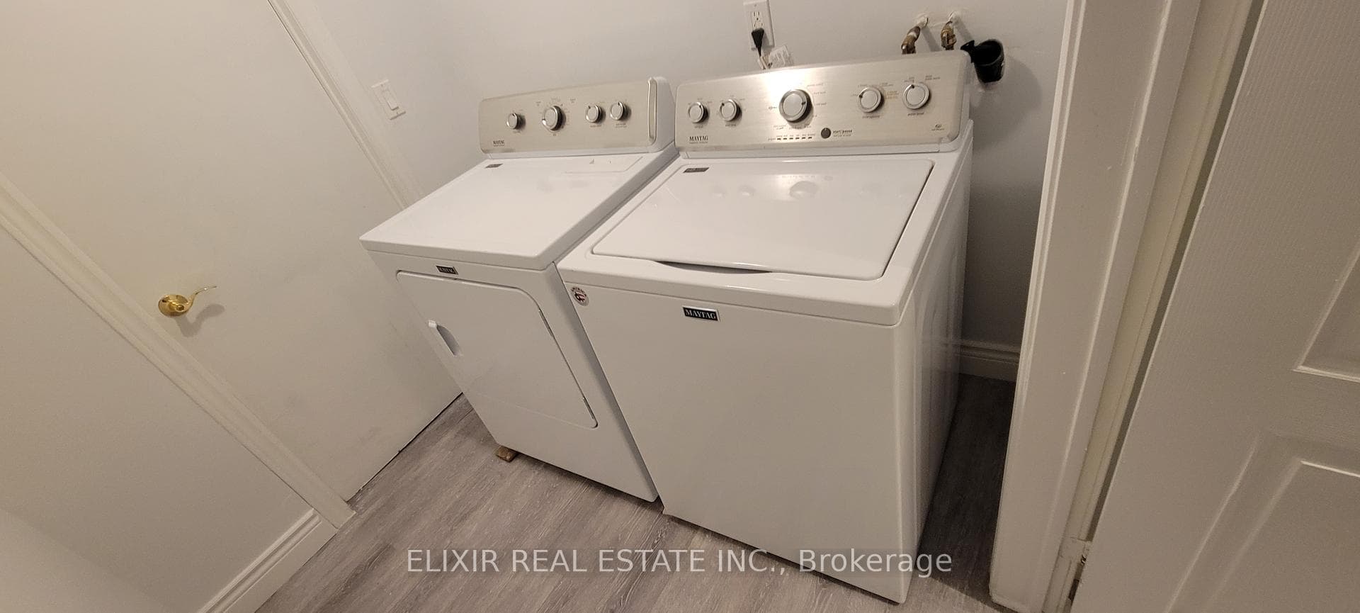 6849 Johnson Wagon Crescent Unit Bsmt photo 12