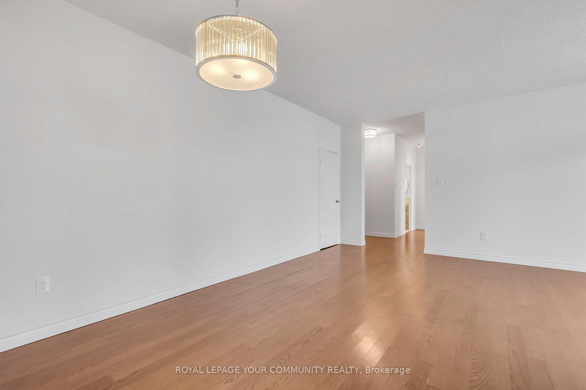 86 Gloucester Street Unit 1408 photo 16