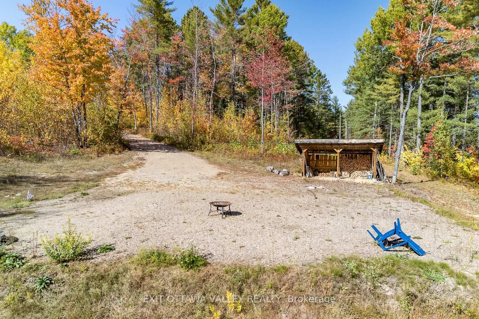 274 McAnulty Road photo 13